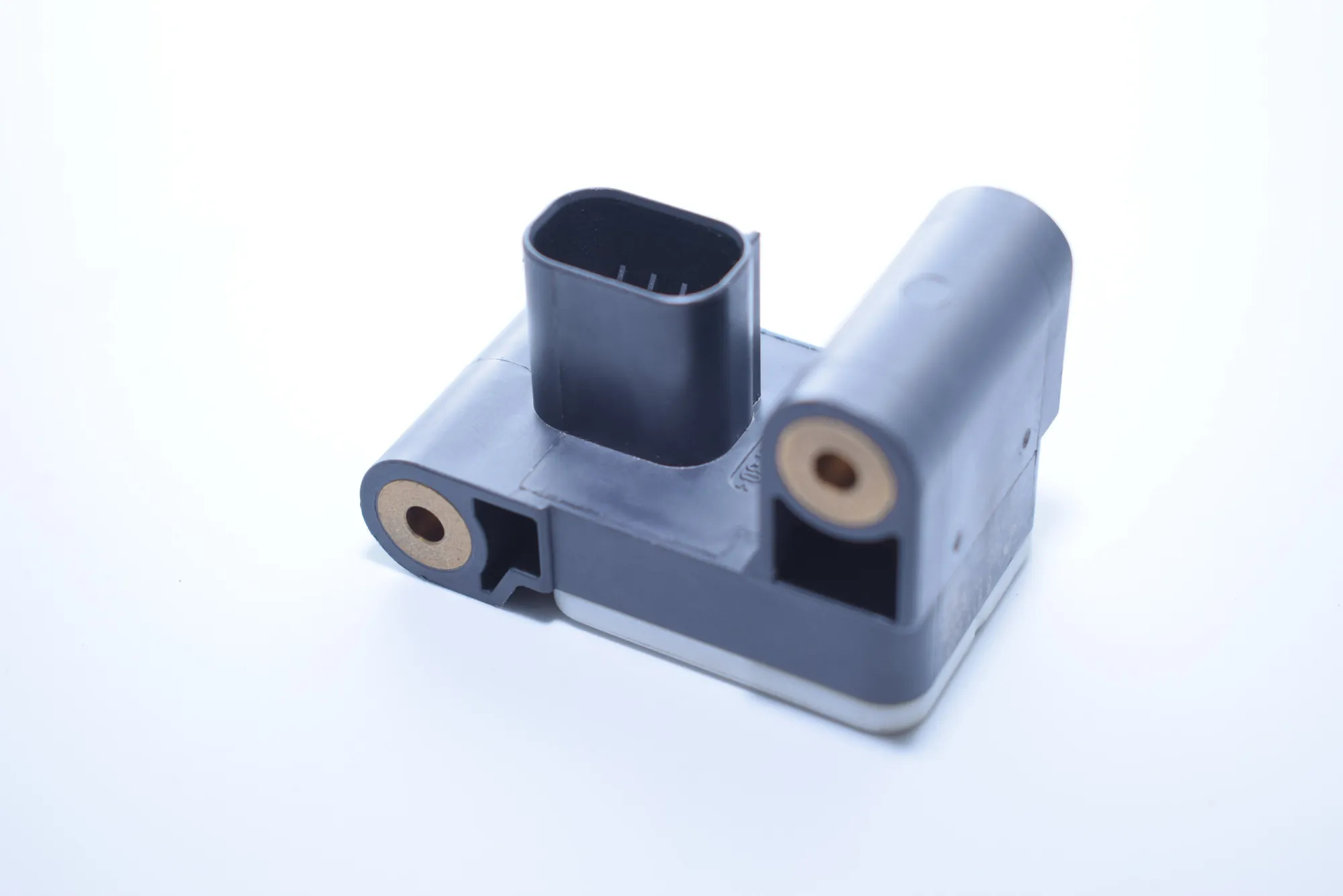 Front Right Impact Sensor – OEM 6911003 · BMW 3 (E90) BMW 3 (E90) 2009 – 3