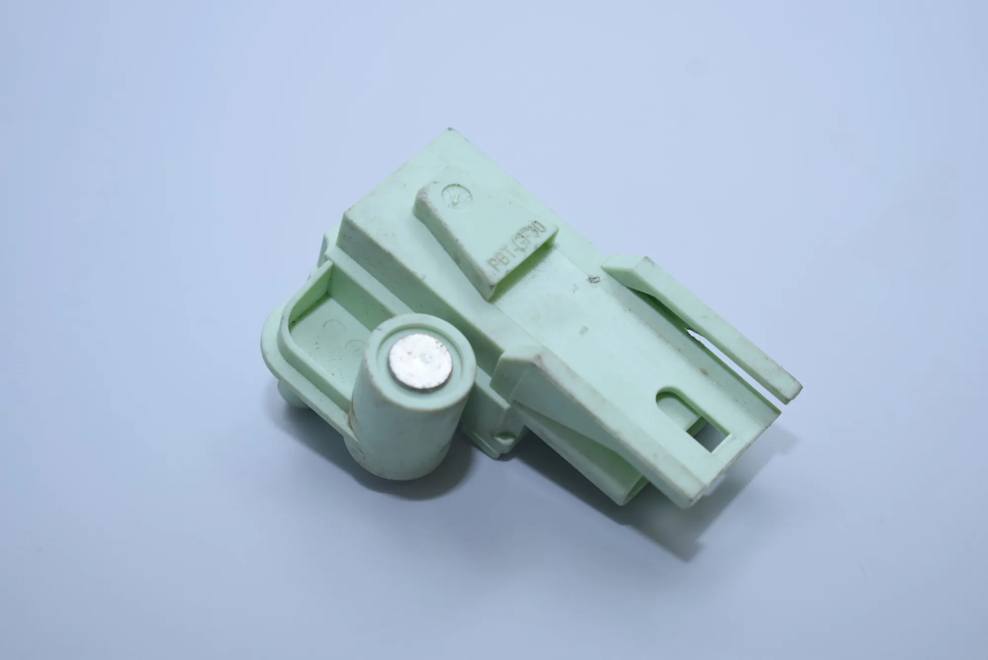 Rear Left Impact Sensor – OEM 6953634 · BMW 5 (E60) BMW 5 (E60) 2005