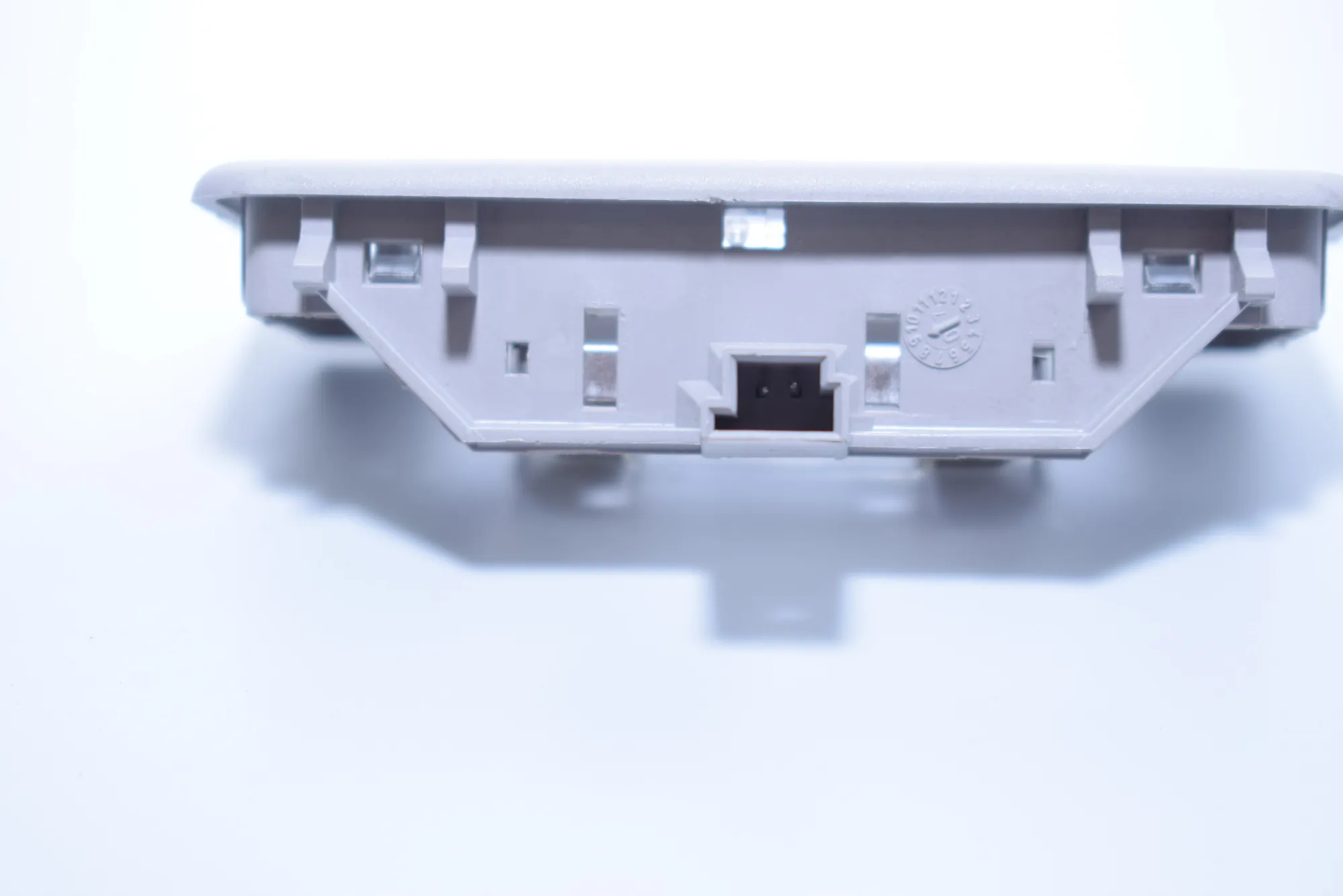 Interior Lighting – OEM 6962011 · BMW 3 Touring (E91) BMW 3 Touring (E91) 2007 – 2