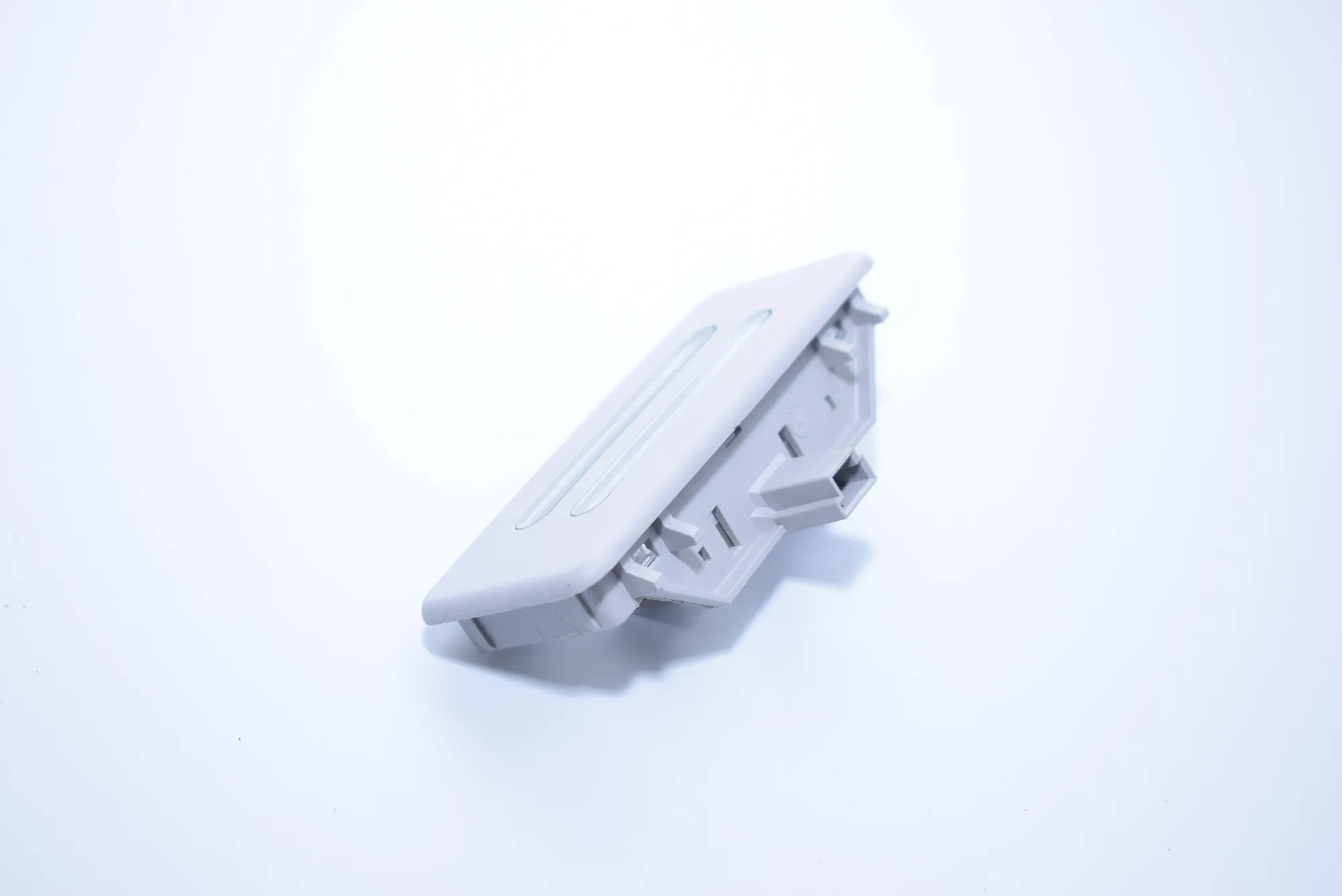 Interior Lighting – OEM 6962011 · BMW 3 Touring (E91) BMW 3 Touring (E91) 2007 – 4