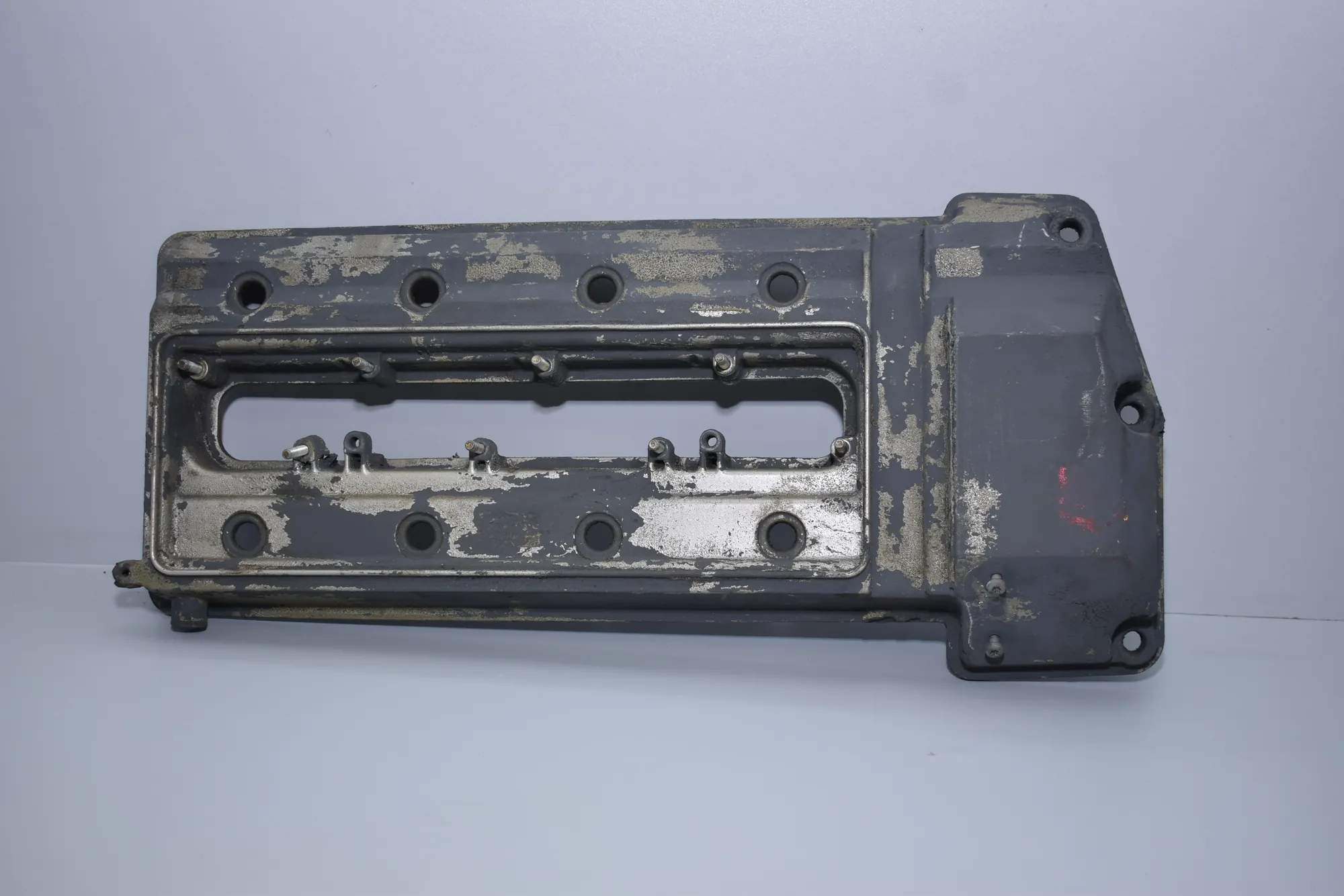 Valve Cover – OEM 1703177 · BMW 7 (E38) BMW 7 (E38) 740 i, iL 1999