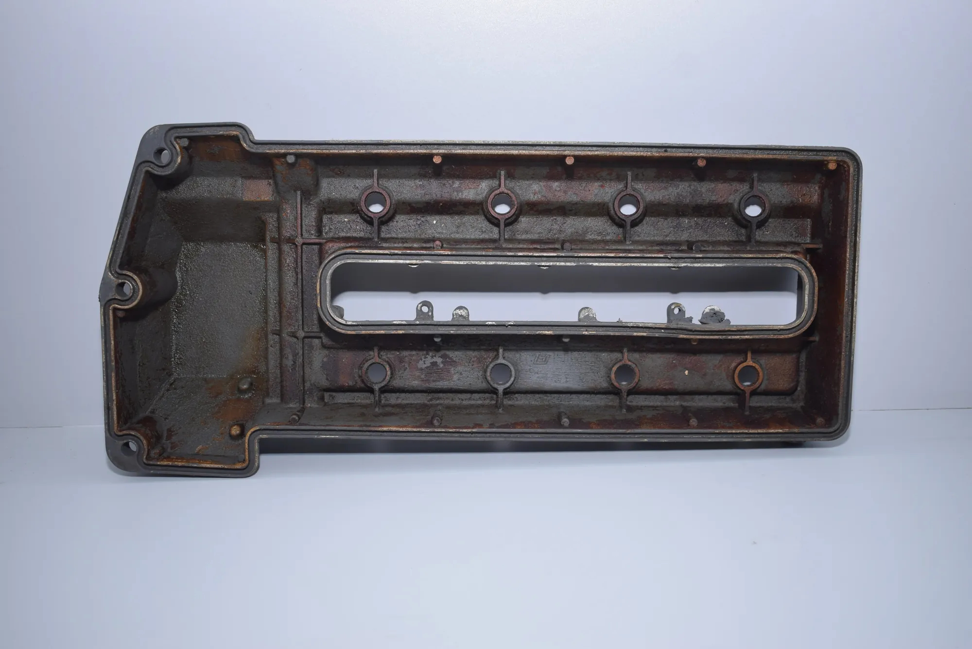 Valve Cover – OEM 1703177 · BMW 7 (E38) BMW 7 (E38) 740 i, iL 1999 – 3