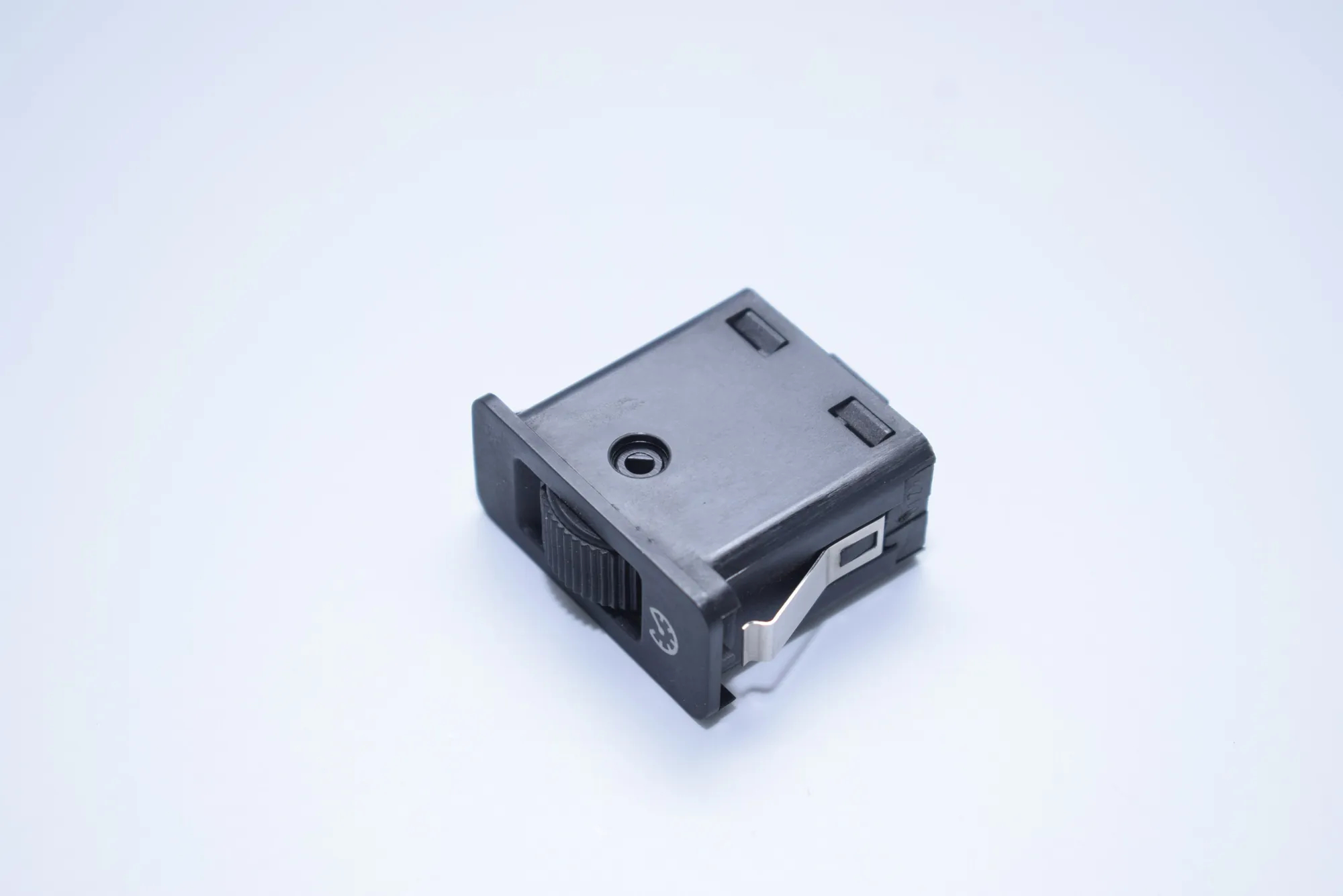 Switches – OEM 8360461 · BMW 5 Touring (E39) 530 d 1998 – 3