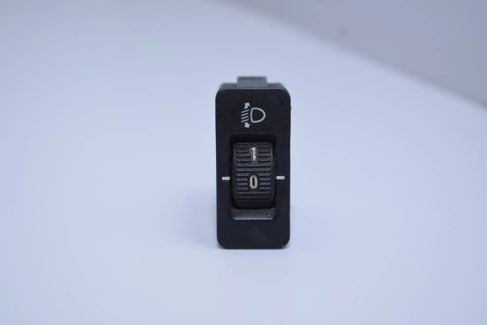Switches – OEM 8360460 · BMW 5 Touring (E39) 530 d 1998