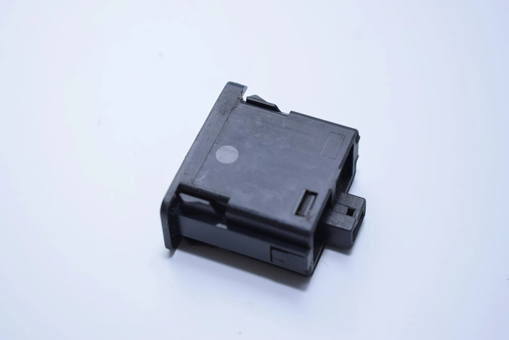 Switches – OEM 8360460 · BMW 5 Touring (E39) 530 d 1998 – 4