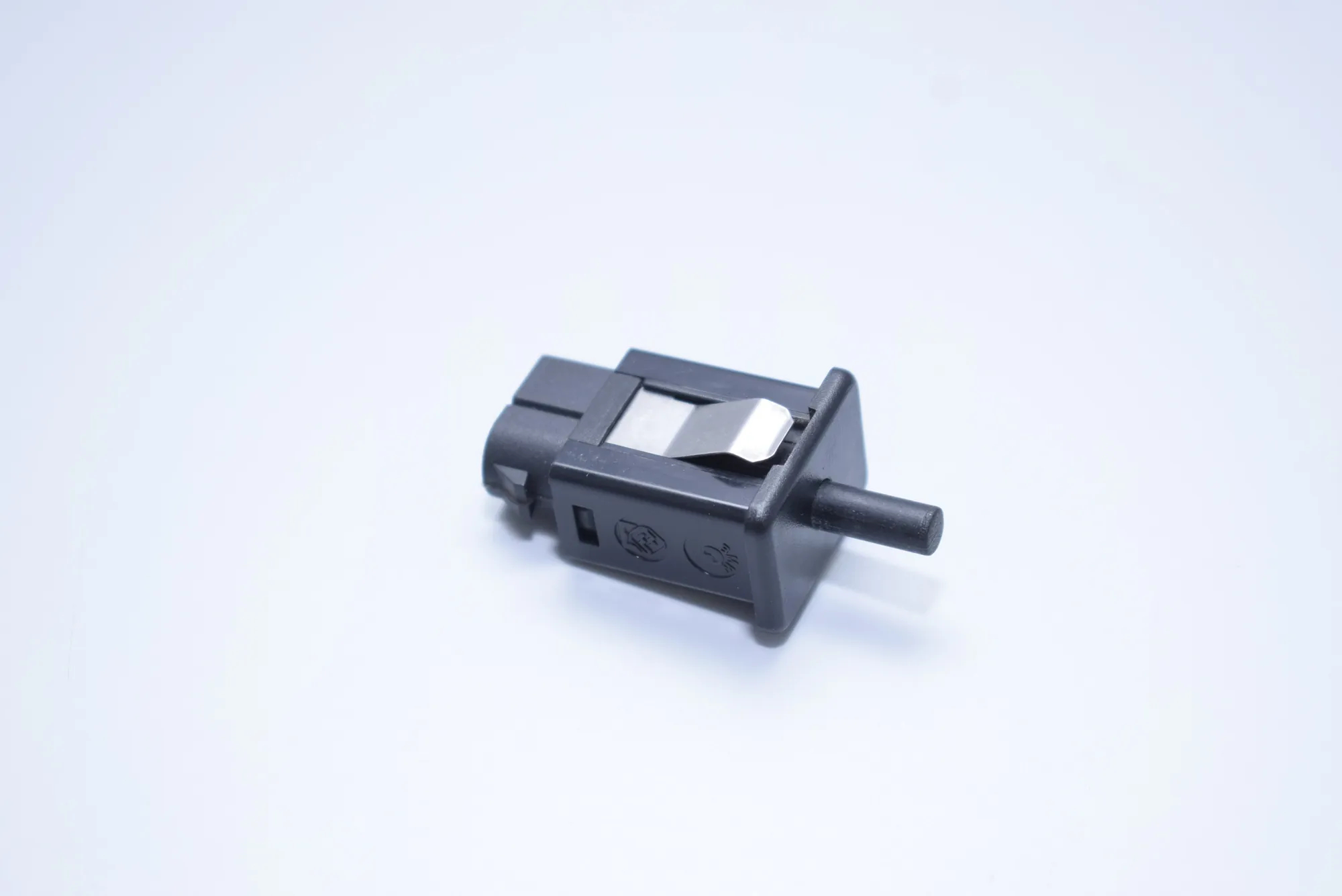 Switches – OEM 1388277 · BMW 5 Touring (E39) 530 d 1998