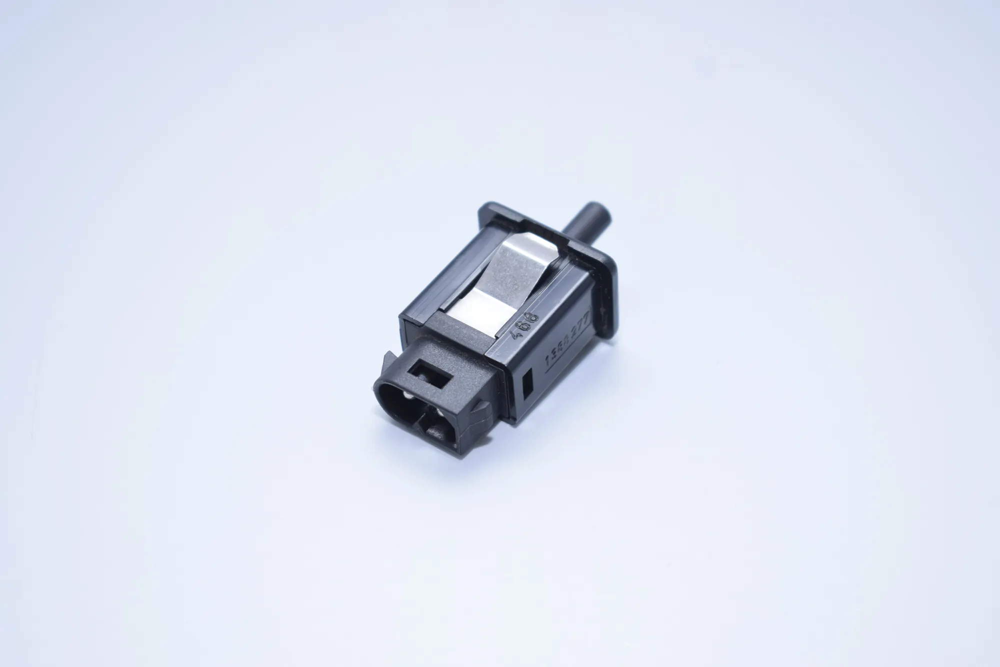 Switches – OEM 1388277 · BMW 5 Touring (E39) 530 d 1998 – 2
