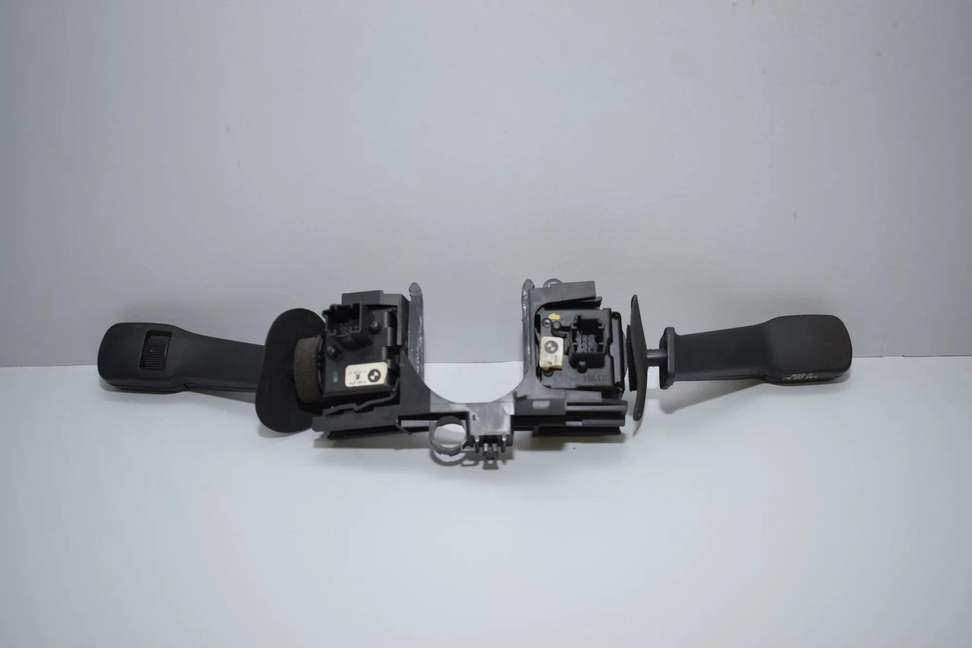 Indicator Wiper Stalk Switch – OEM 1162088 · BMW 5 Touring (E39) 530 d 1998 – 2