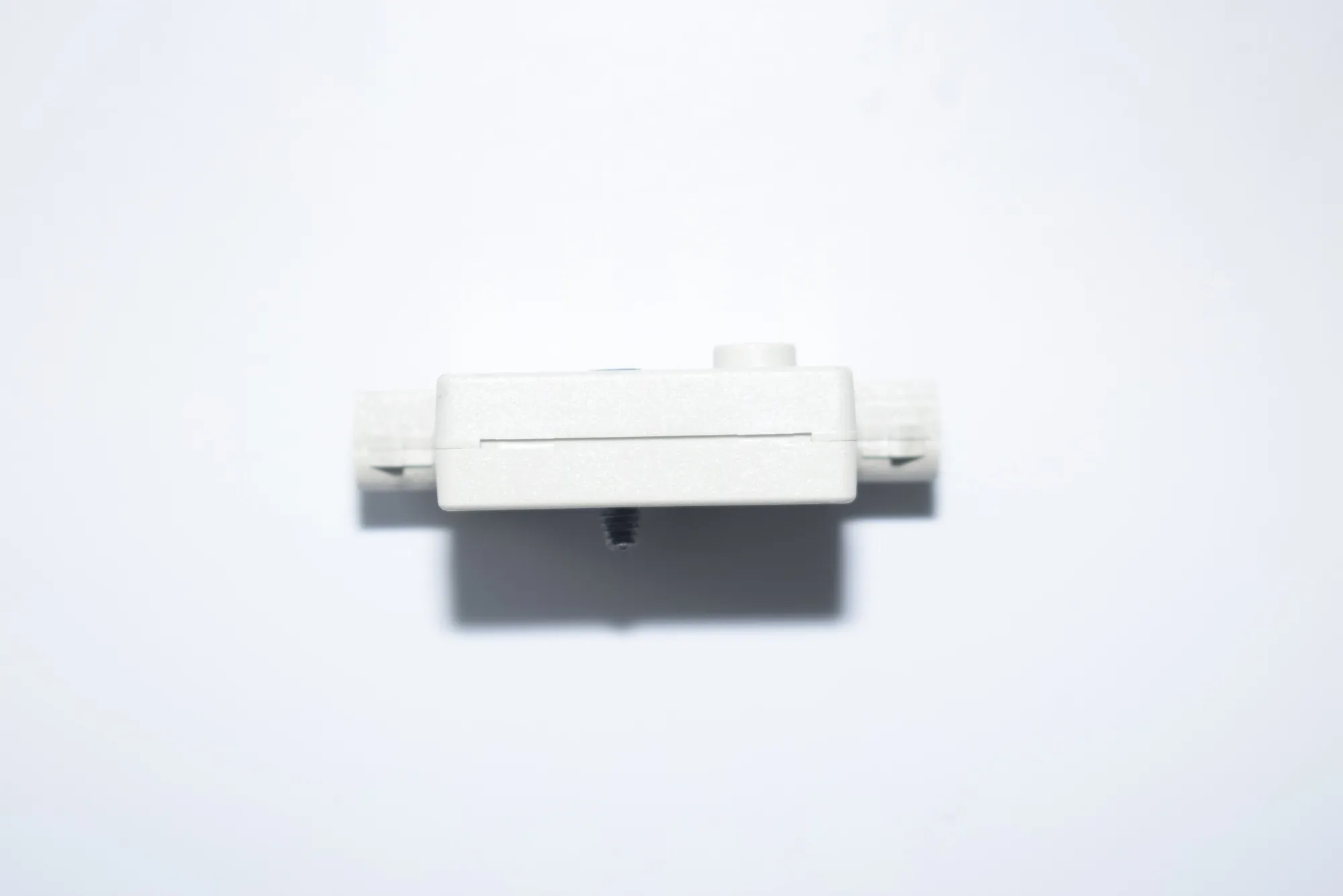 Antenna – OEM 6990090 · BMW 3 Coupe (E92) 325 i 2006 – 2