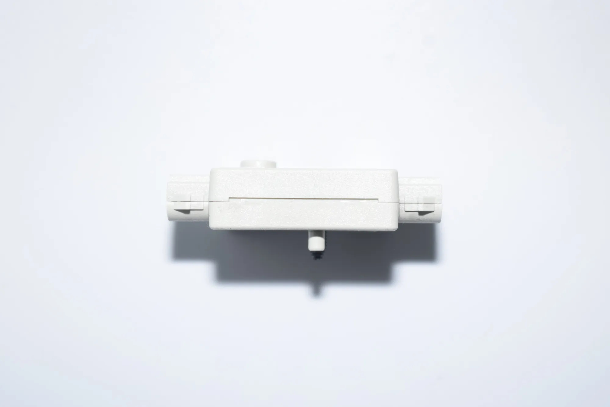 Antenna – OEM 6990090 · BMW 3 Coupe (E92) 325 i 2006 – 3