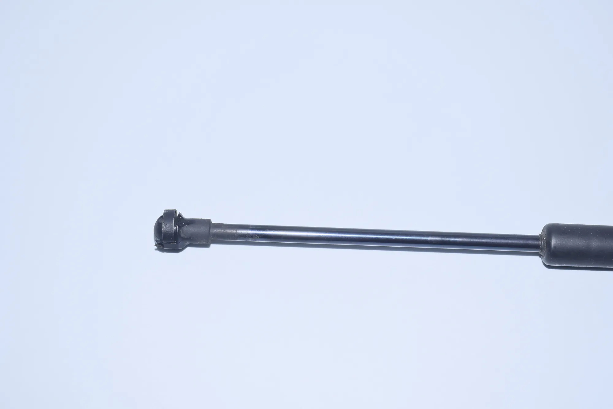 Front Right Bonnet Strut – OEM 7129190 · BMW 3 Coupe (E92) 325 i 2006 – 2