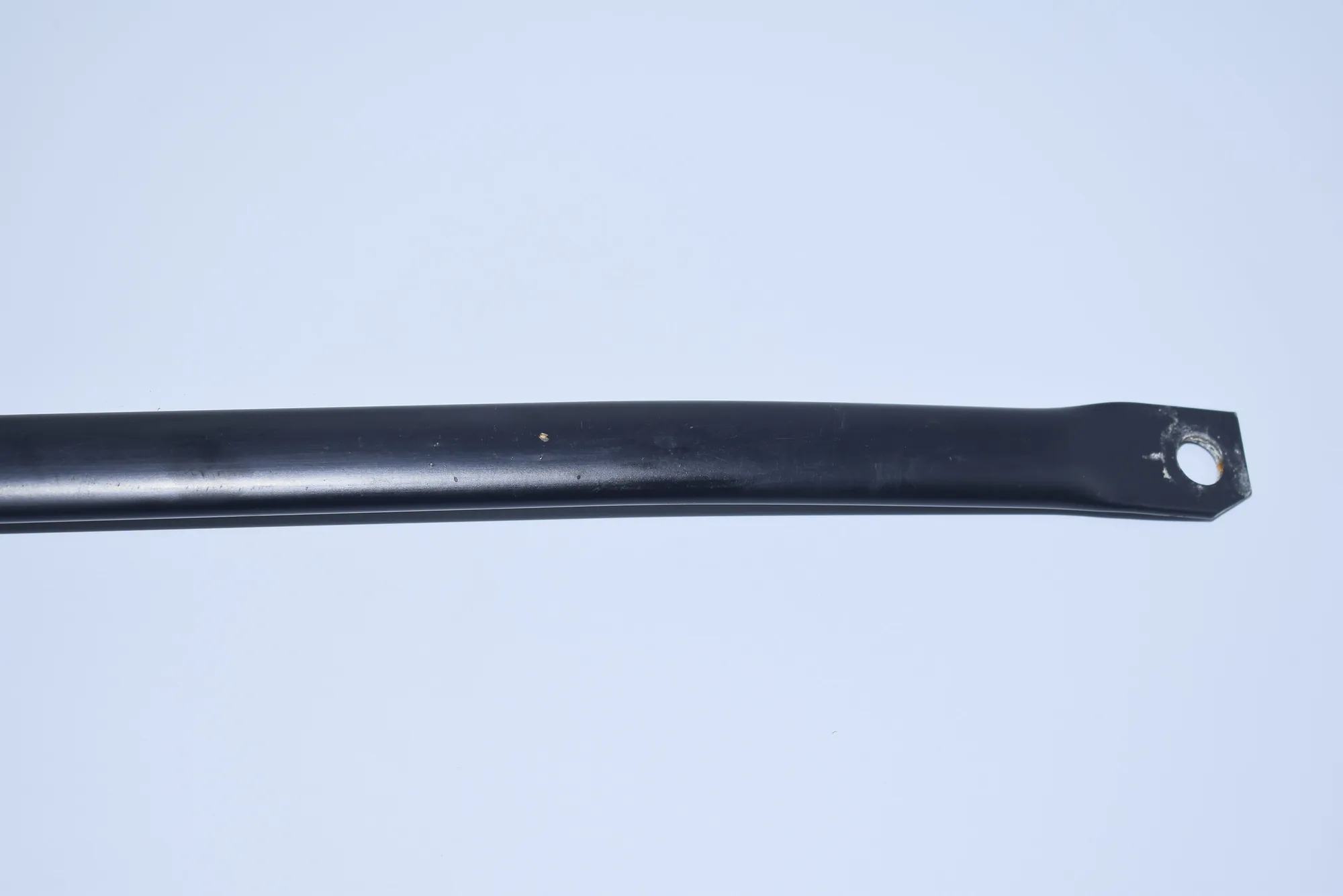 Other Body Parts – OEM 6460602 · BMW 3 Coupe (E92) 325 i 2006 – 7