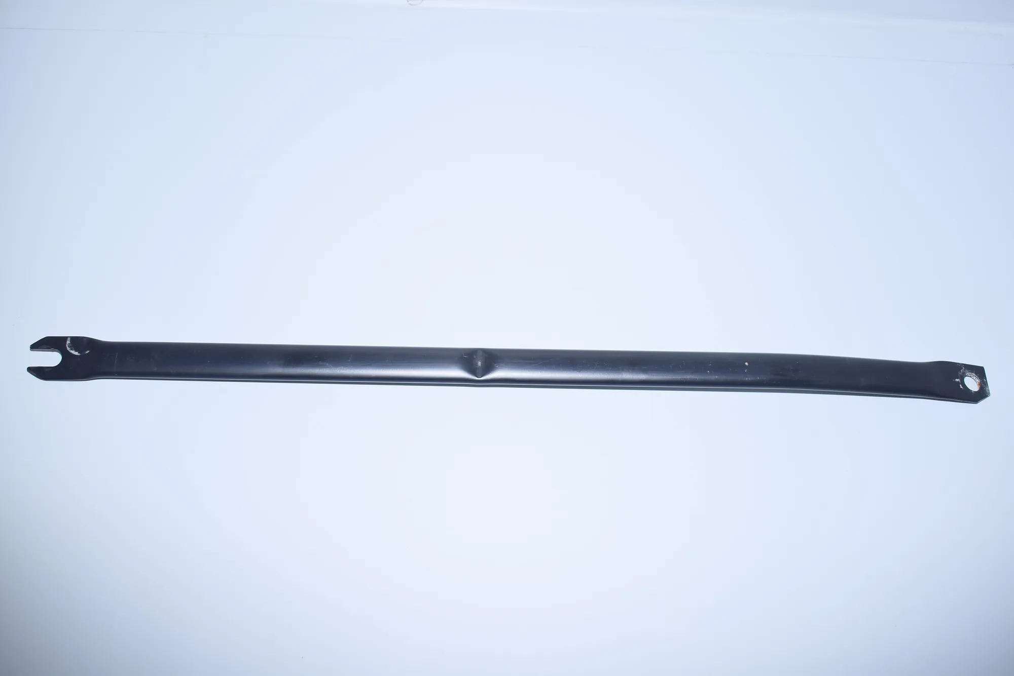 Other Body Parts – OEM 6460602 · BMW 3 Coupe (E92) 325 i 2006 – 5