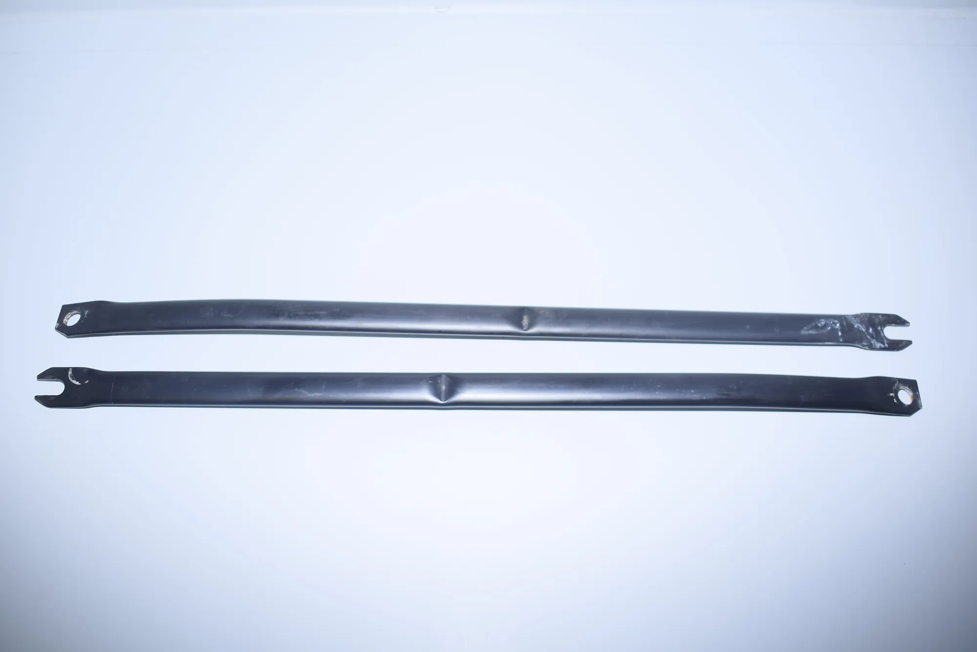 Other Body Parts – OEM 6460602 · BMW 3 Coupe (E92) 325 i 2006 – 10