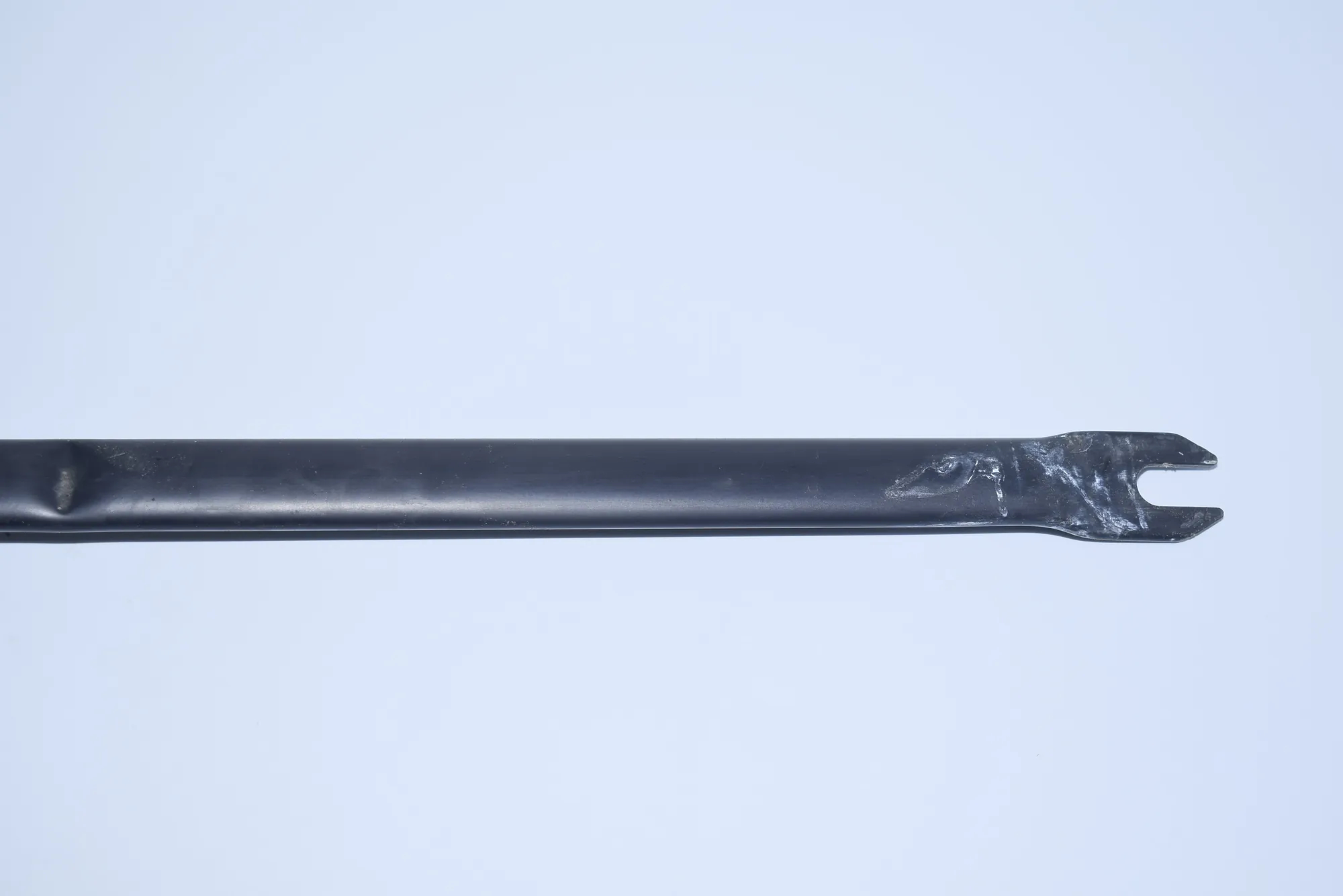 Other Body Parts – OEM 6460602 · BMW 3 Coupe (E92) 325 i 2006