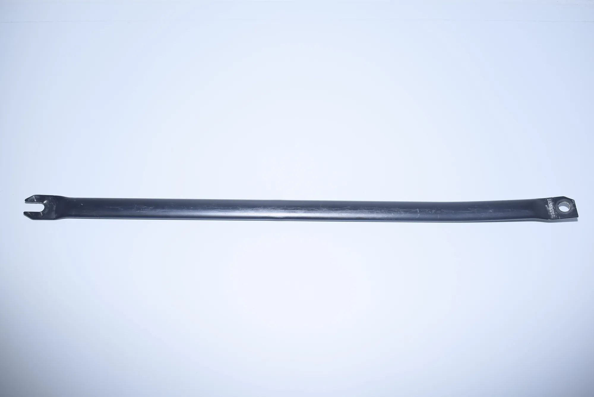 Other Body Parts – OEM 6460602 · BMW 3 Coupe (E92) 325 i 2006 – 8
