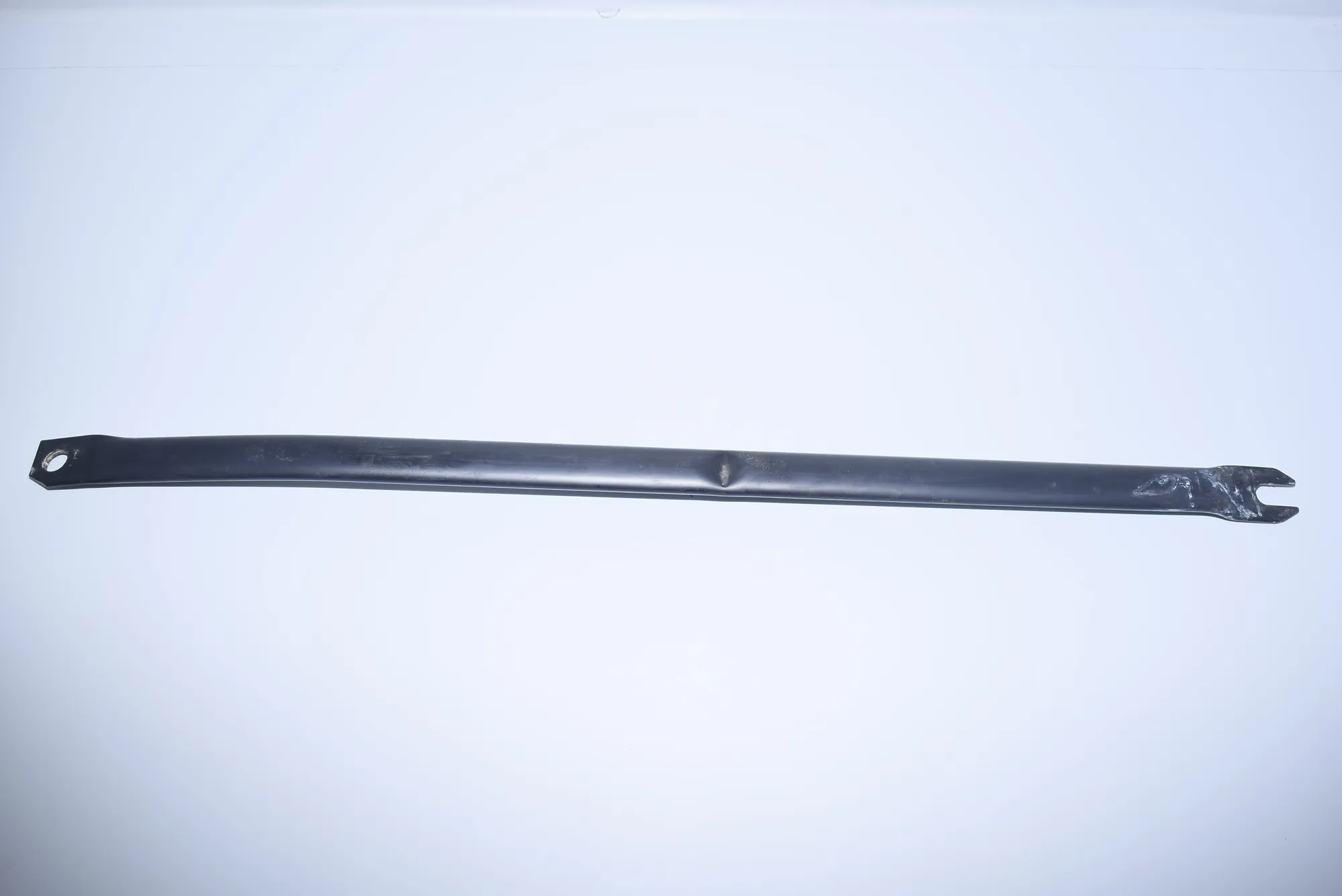 Other Body Parts – OEM 6460602 · BMW 3 Coupe (E92) 325 i 2006 – 11