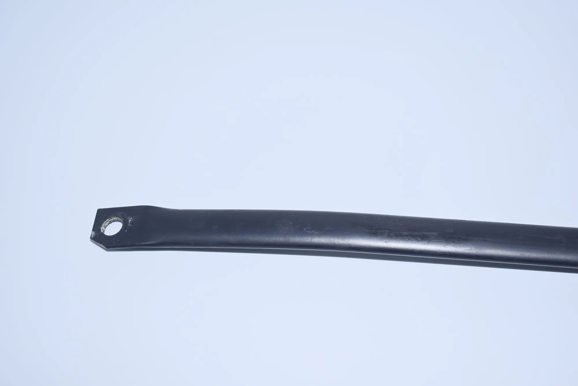 Other Body Parts – OEM 6460602 · BMW 3 Coupe (E92) 325 i 2006 – 2