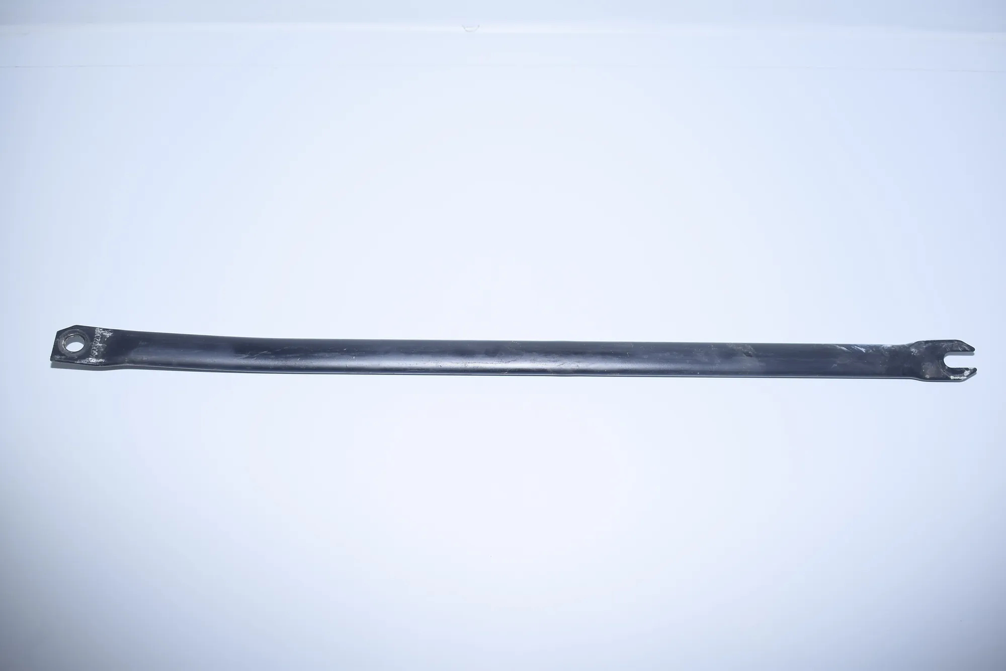 Other Body Parts – OEM 6460602 · BMW 3 Coupe (E92) 325 i 2006 – 3