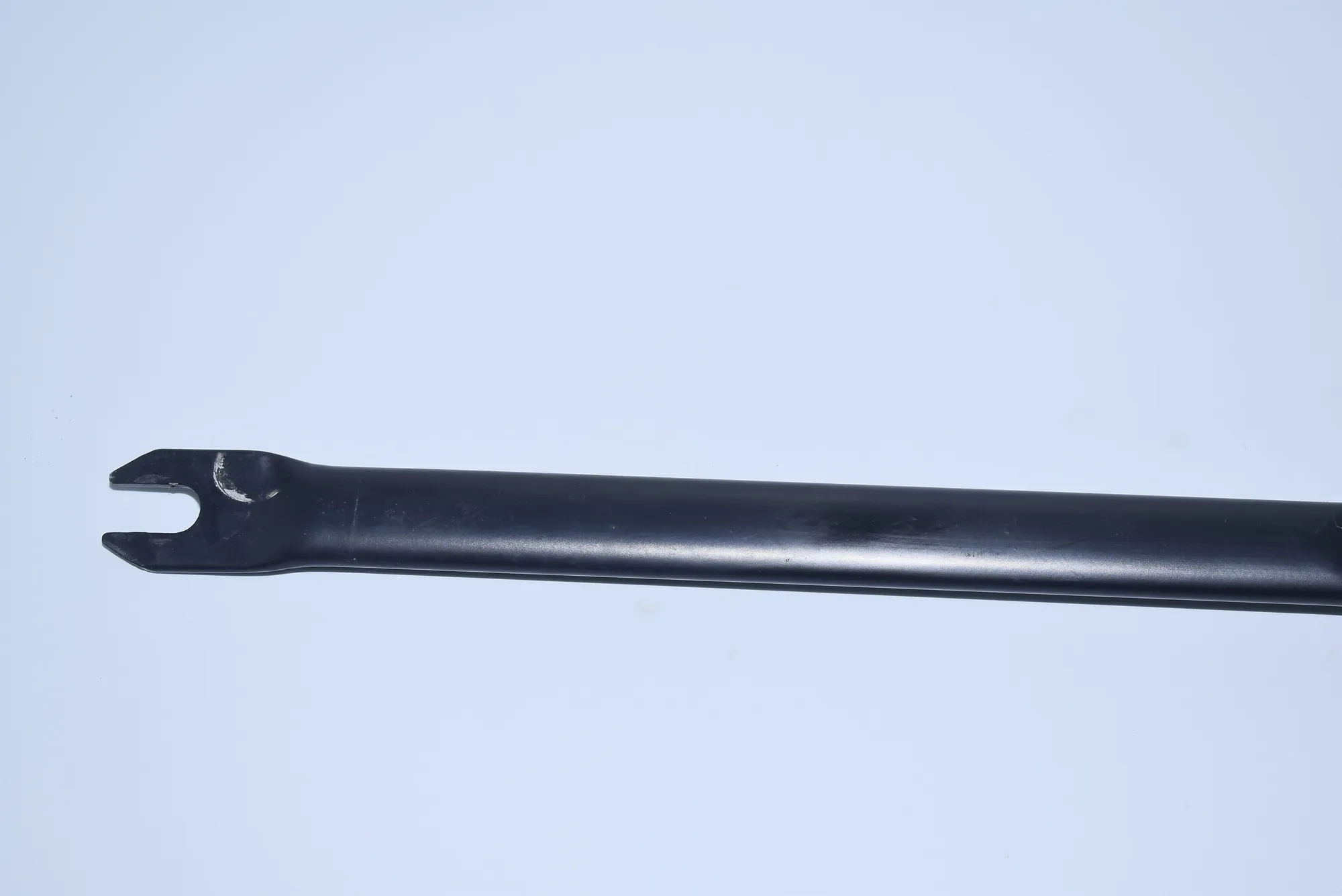 Other Body Parts – OEM 6460602 · BMW 3 Coupe (E92) 325 i 2006 – 6