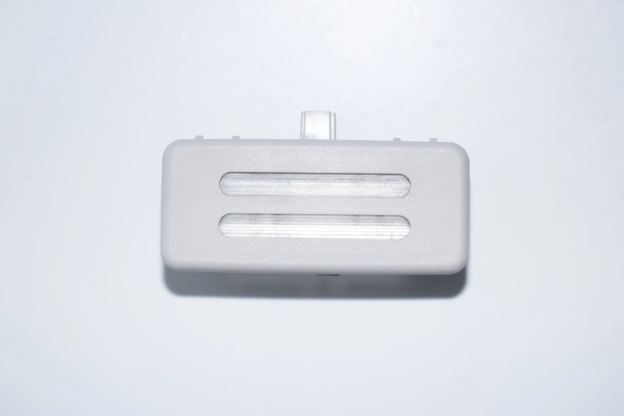 Interior Lighting – OEM 6962011 · BMW 3 Coupe (E92) 325 i 2006 – 2