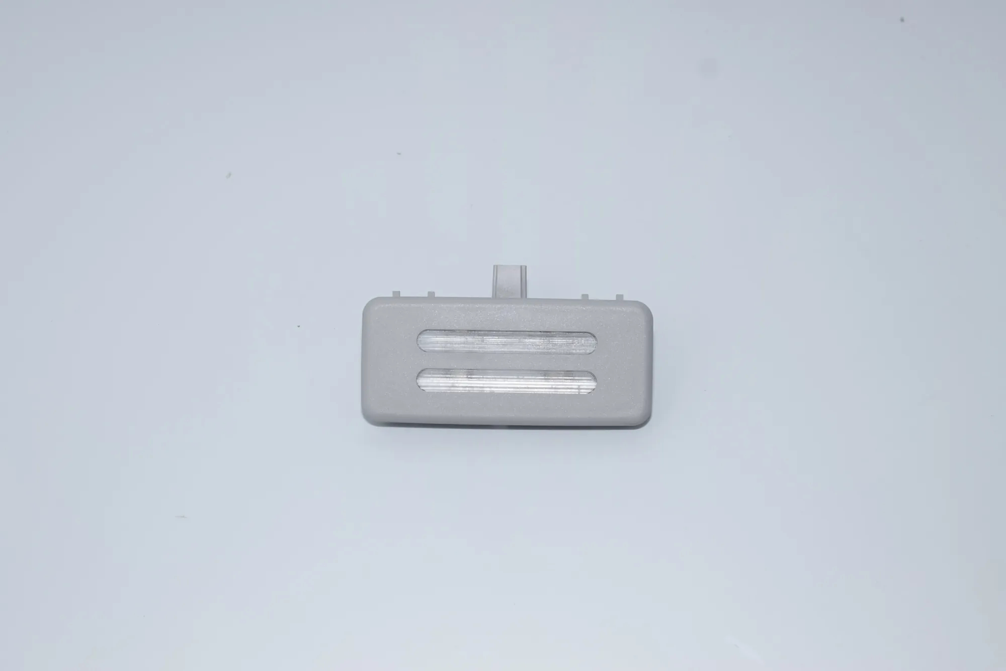 Interior Lighting – OEM 6962011 · BMW 3 Coupe (E92) 325 i 2006
