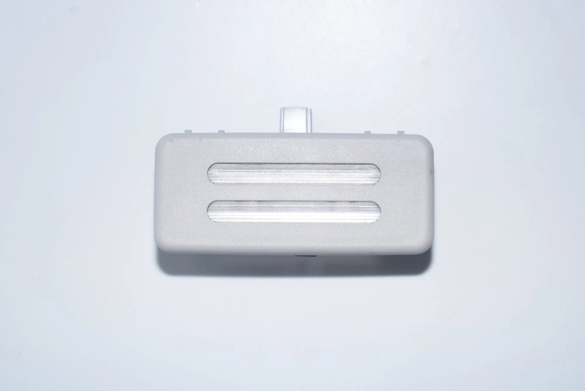 Interior Lighting – OEM 6962011 · BMW 3 Coupe (E92) 325 i 2006 – 2