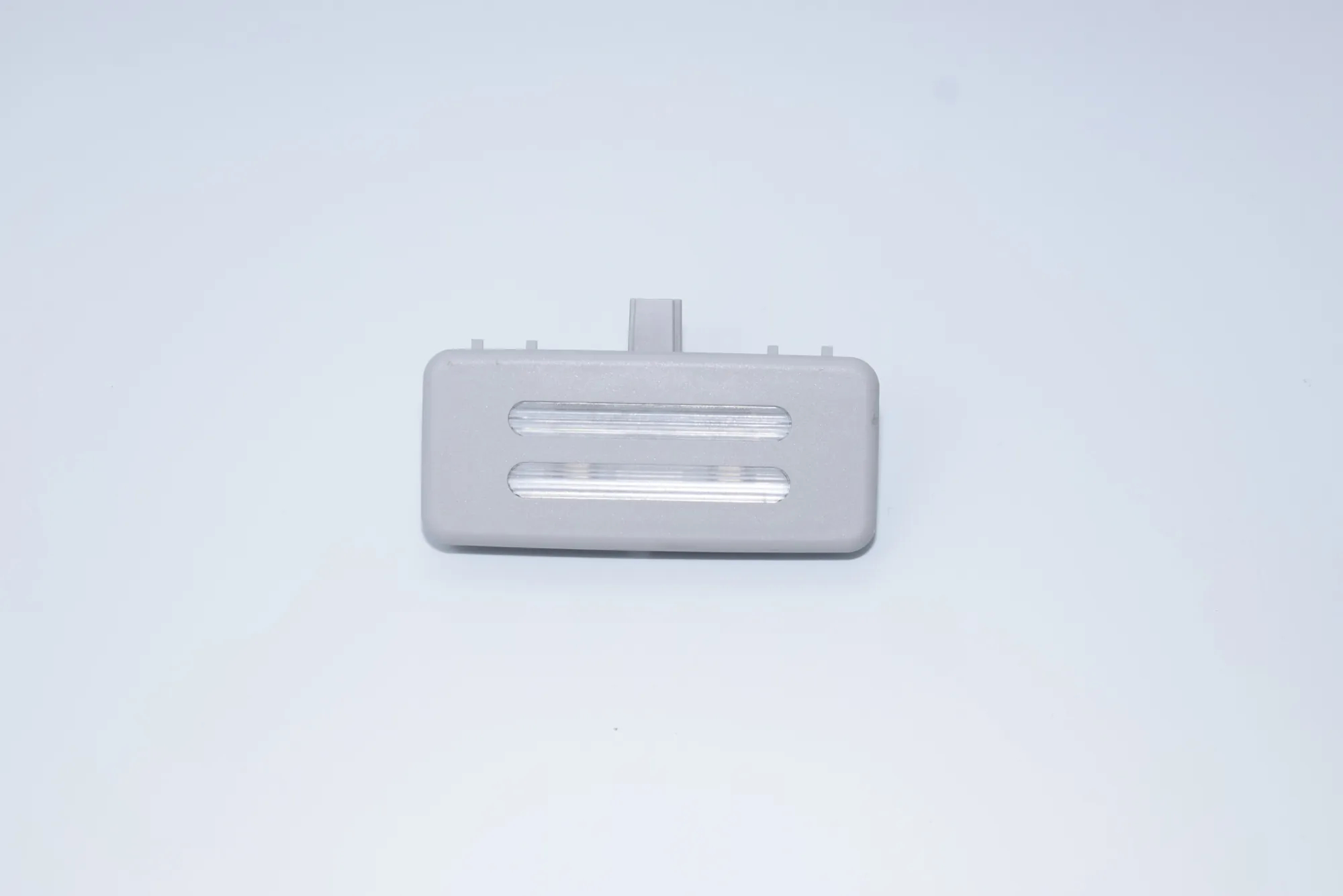 Interior Lighting – OEM 6962011 · BMW 3 Coupe (E92) 325 i 2006