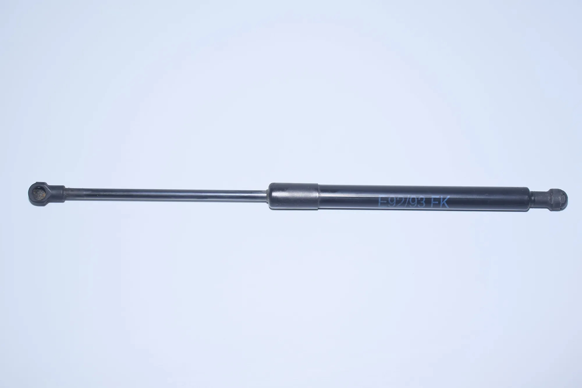 Front Left Bonnet Strut – OEM 7129190 · BMW 3 Coupe (E92) 325 i 2006