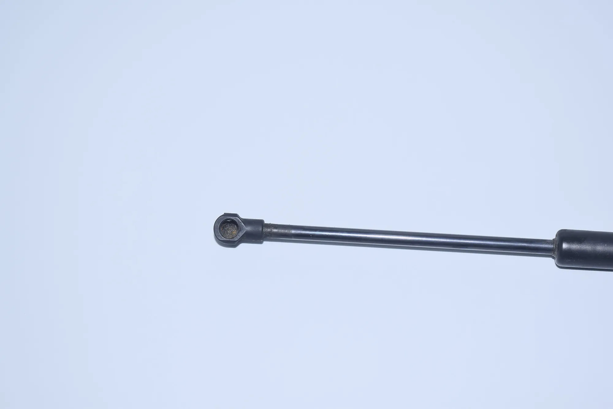 Front Left Bonnet Strut – OEM 7129190 · BMW 3 Coupe (E92) 325 i 2006 – 2
