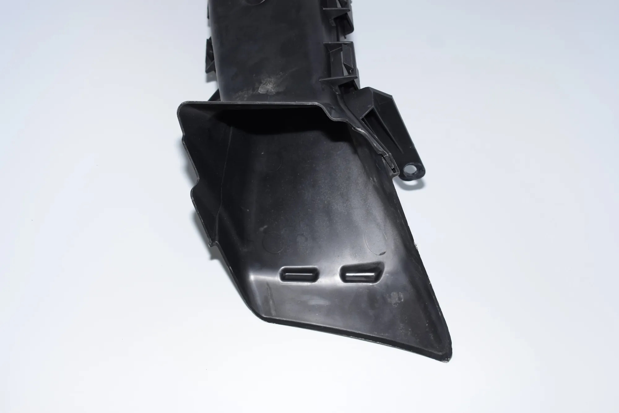 Other Body Parts – OEM 7154417 · BMW 3 Coupe (E92) 325 i 2006 – 5