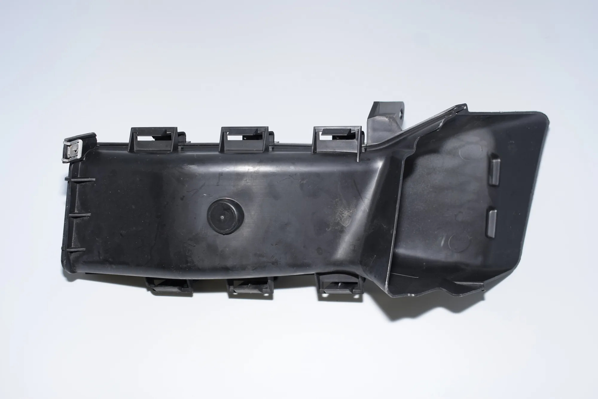 Other Body Parts – OEM 7154417 · BMW 3 Coupe (E92) 325 i 2006