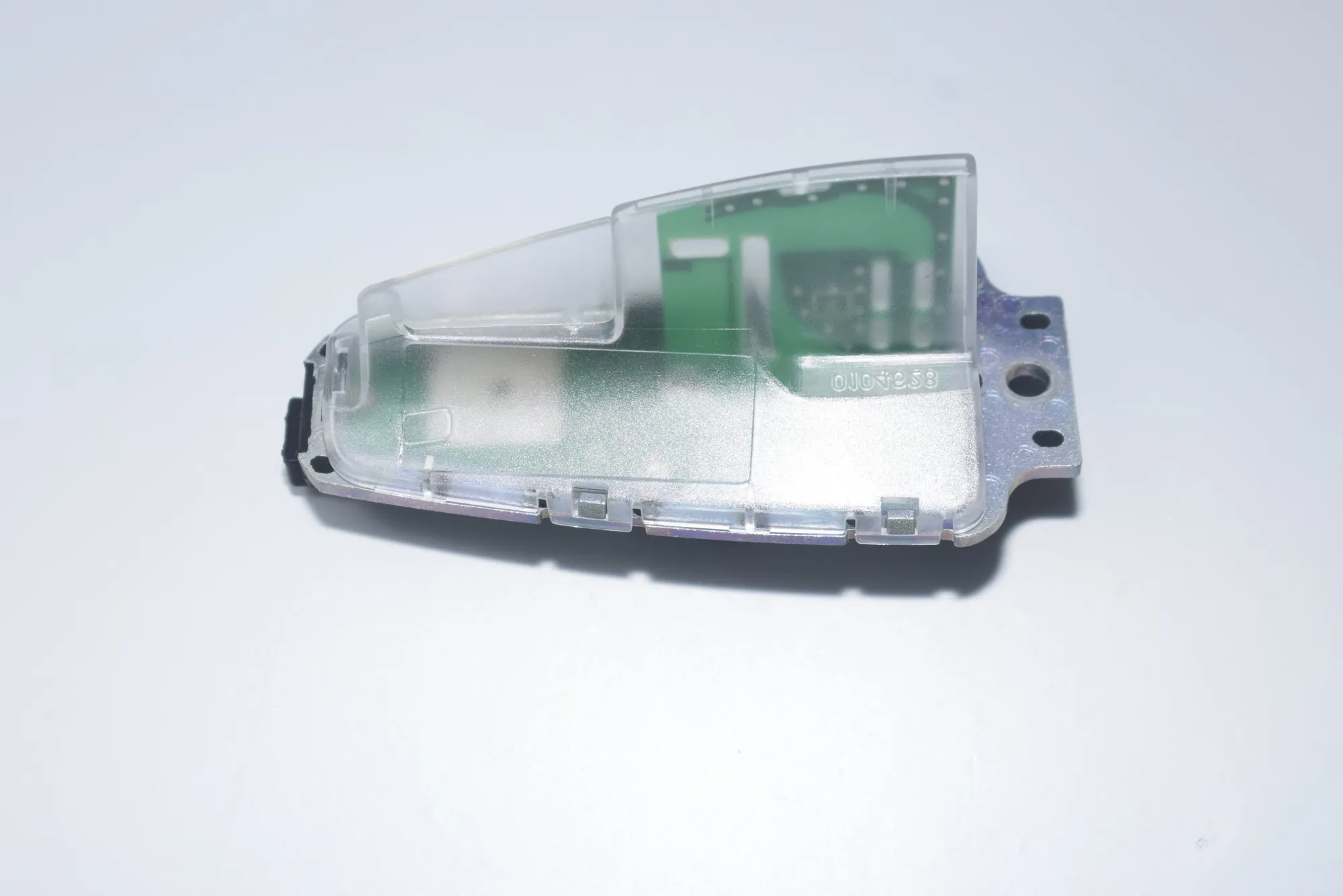 Antenna – OEM 6935688 · BMW 3 Coupe (E92) 325 i 2006 – 2