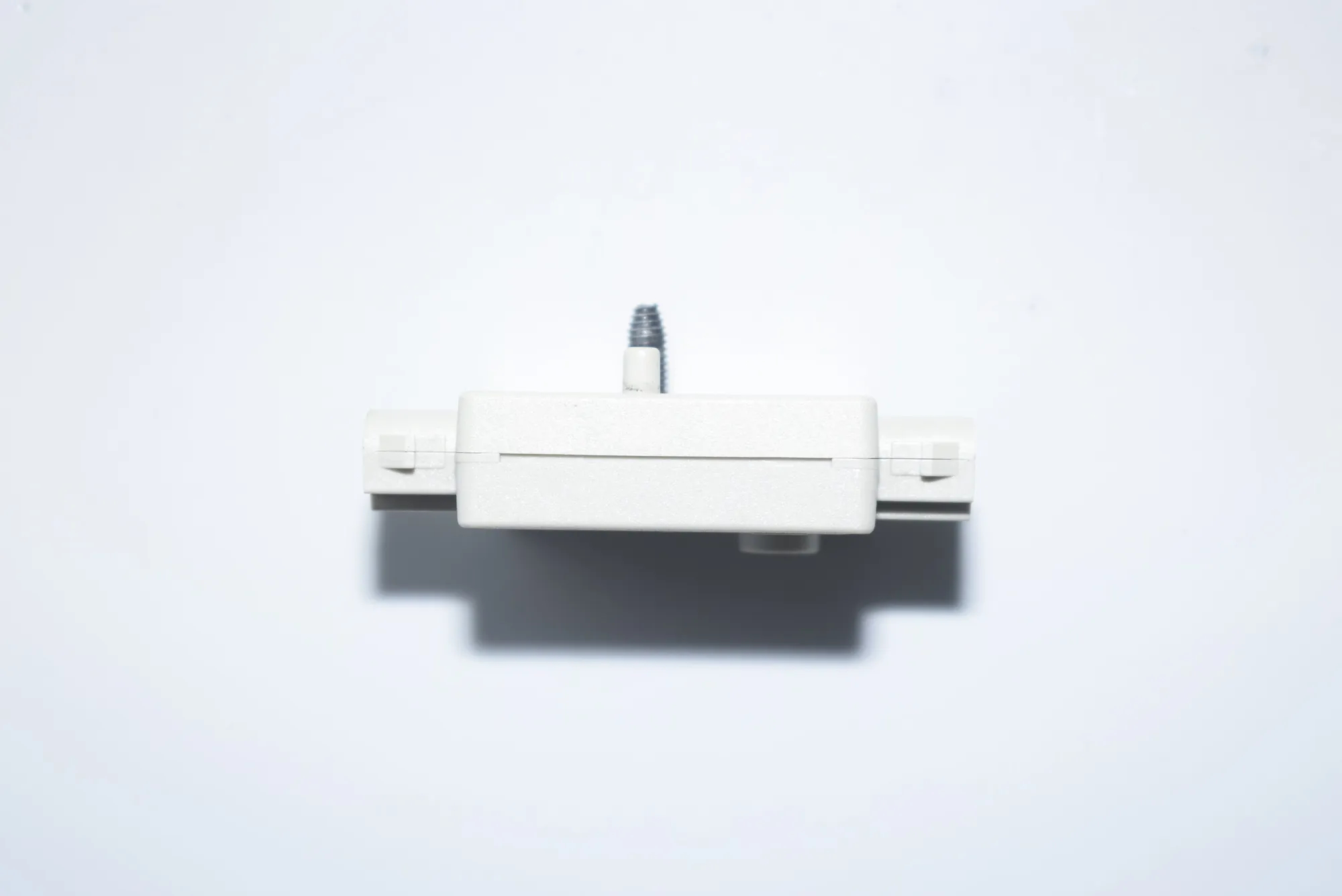 Antenna – OEM 6990090 · BMW 3 Coupe (E92) 325 i 2006 – 4