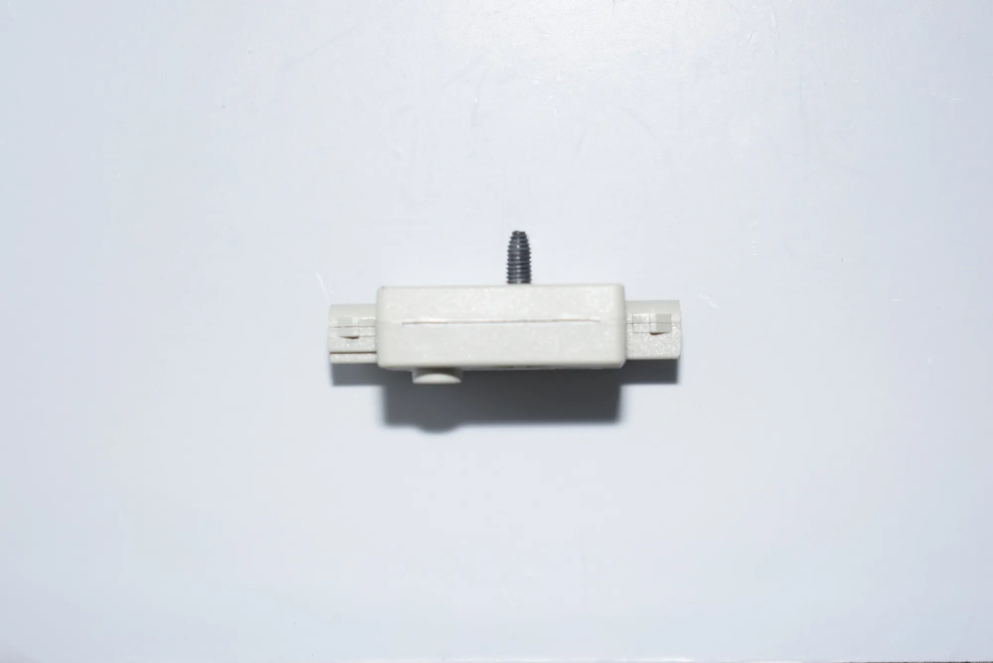 Antenna – OEM 6990090 · BMW 3 Coupe (E92) 325 i 2006