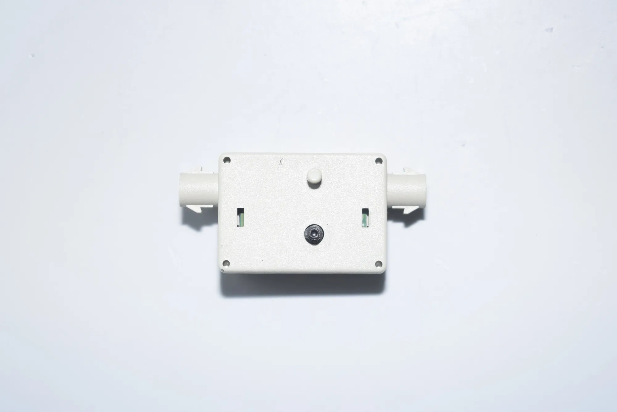 Antenna – OEM 6990090 · BMW 3 Coupe (E92) 325 i 2006 – 2