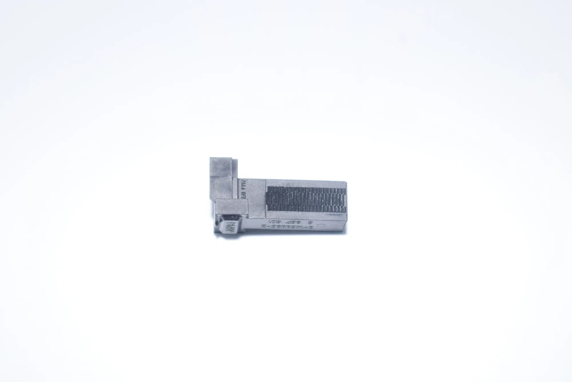 Other Control Units – OEM 6967601 · BMW 3 Coupe (E92) 325 i 2006