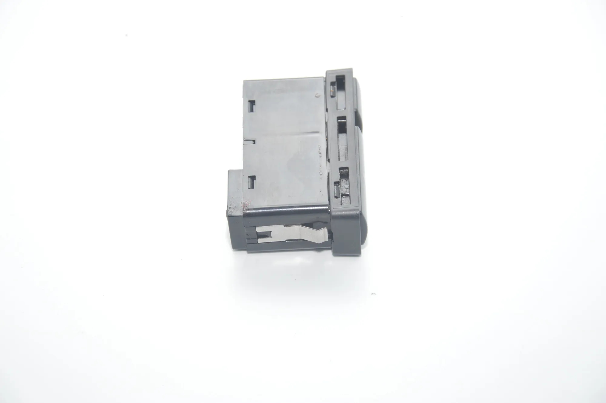 Switches – OEM 8368920 · BMW X5 (E53) 4.8 is 2005 – 4