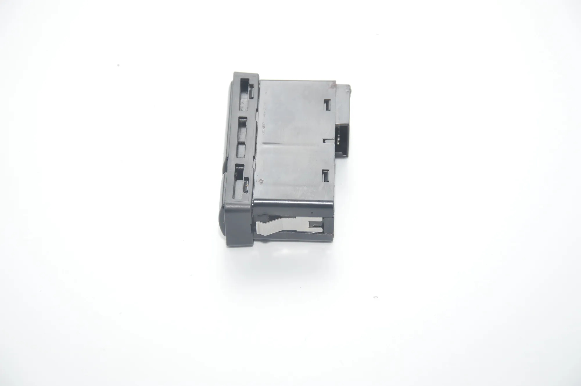 Switches – OEM 8368920 · BMW X5 (E53) 4.8 is 2005 – 5