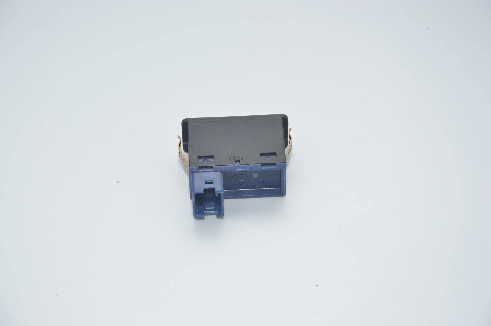 Switches – OEM 8368345 · BMW X5 (E53) 4.8 is 2005 – 3