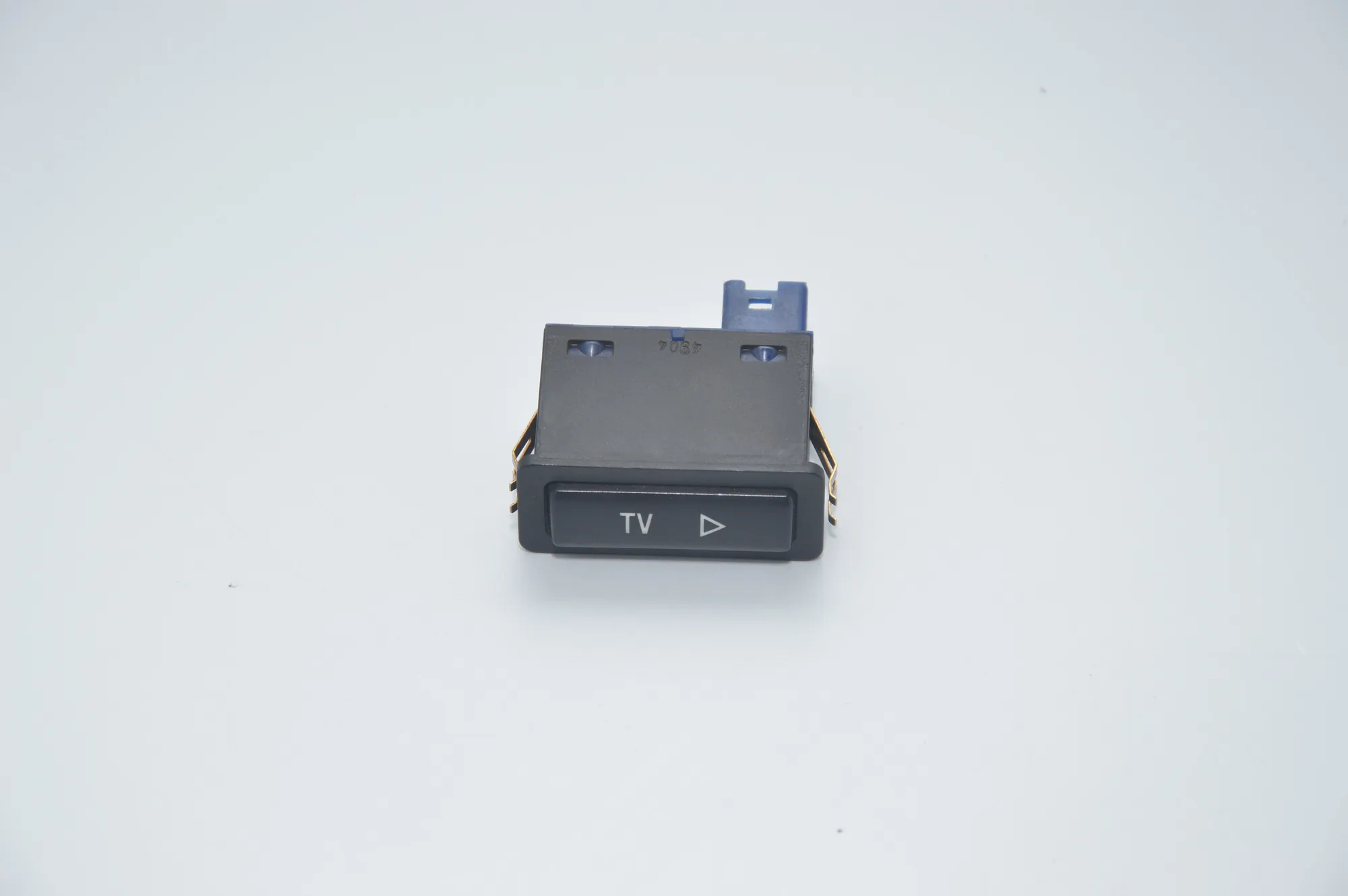 Switches – OEM 8368345 · BMW X5 (E53) 4.8 is 2005