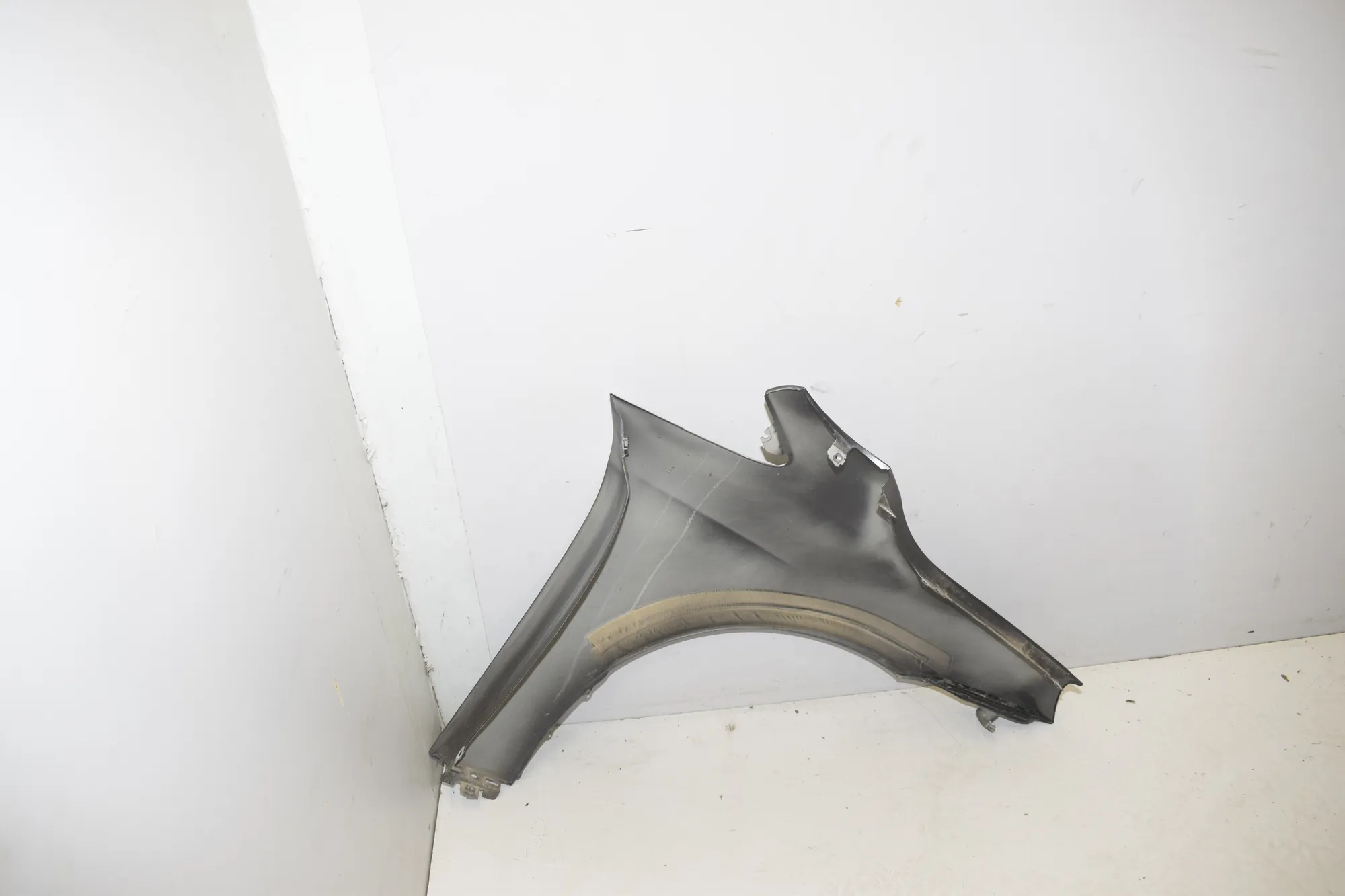 Front Left Fender · BMW 2 Gran Tourer (F46) 216 i 2018 – 2