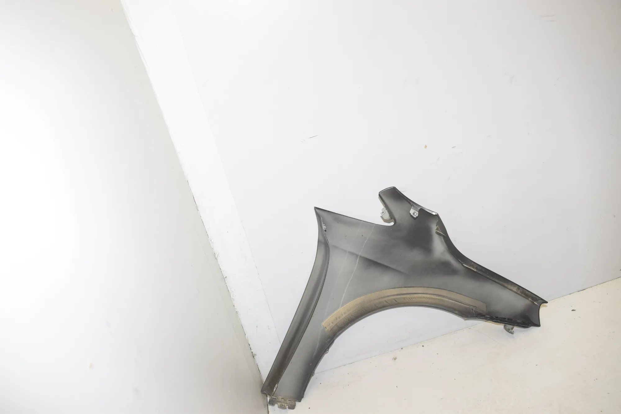 Front Left Fender · BMW 2 Gran Tourer (F46) 216 i 2018 – 3