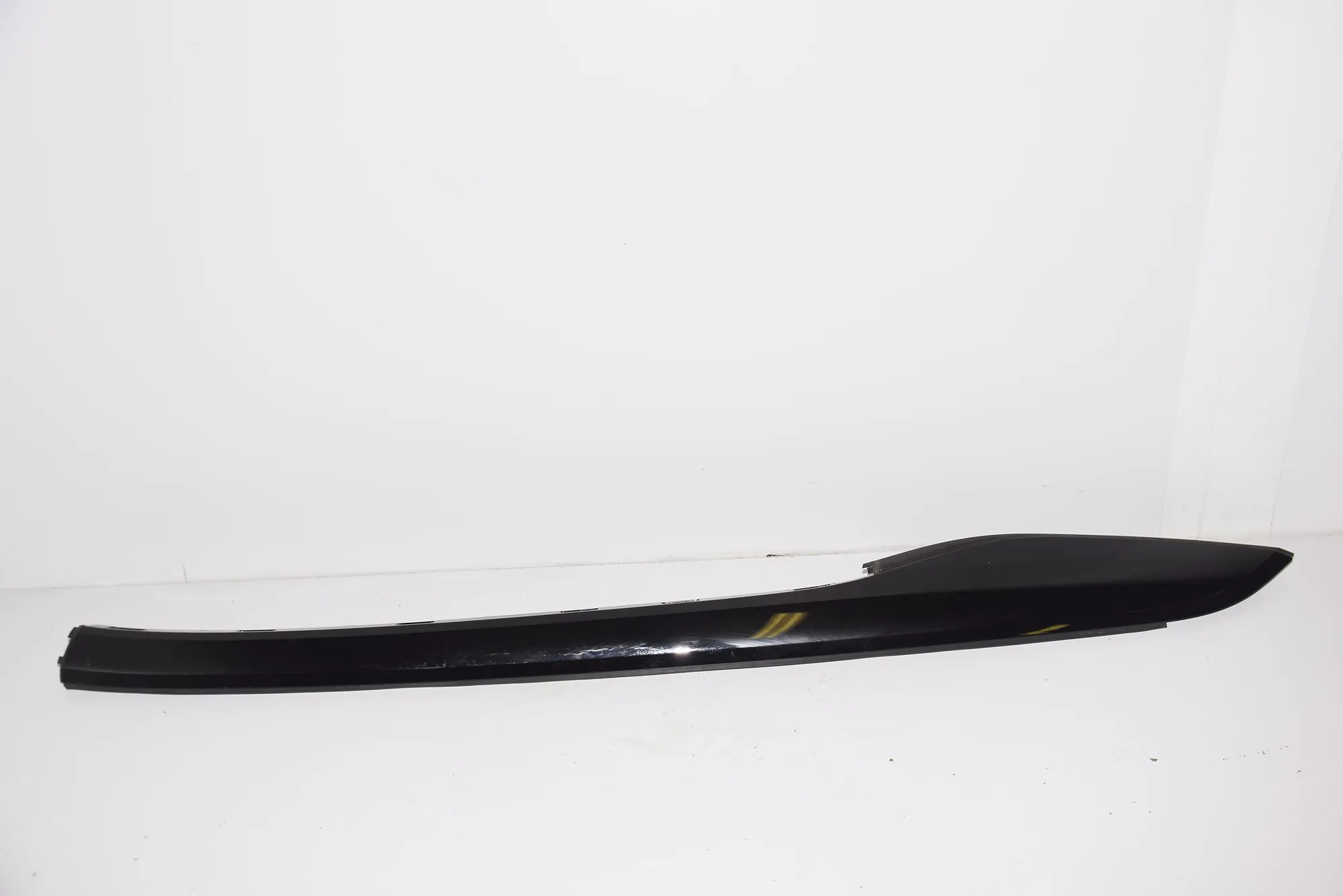 Other Body Parts – OEM 1559957 · BMW i3 (I01) Hybrid 2017