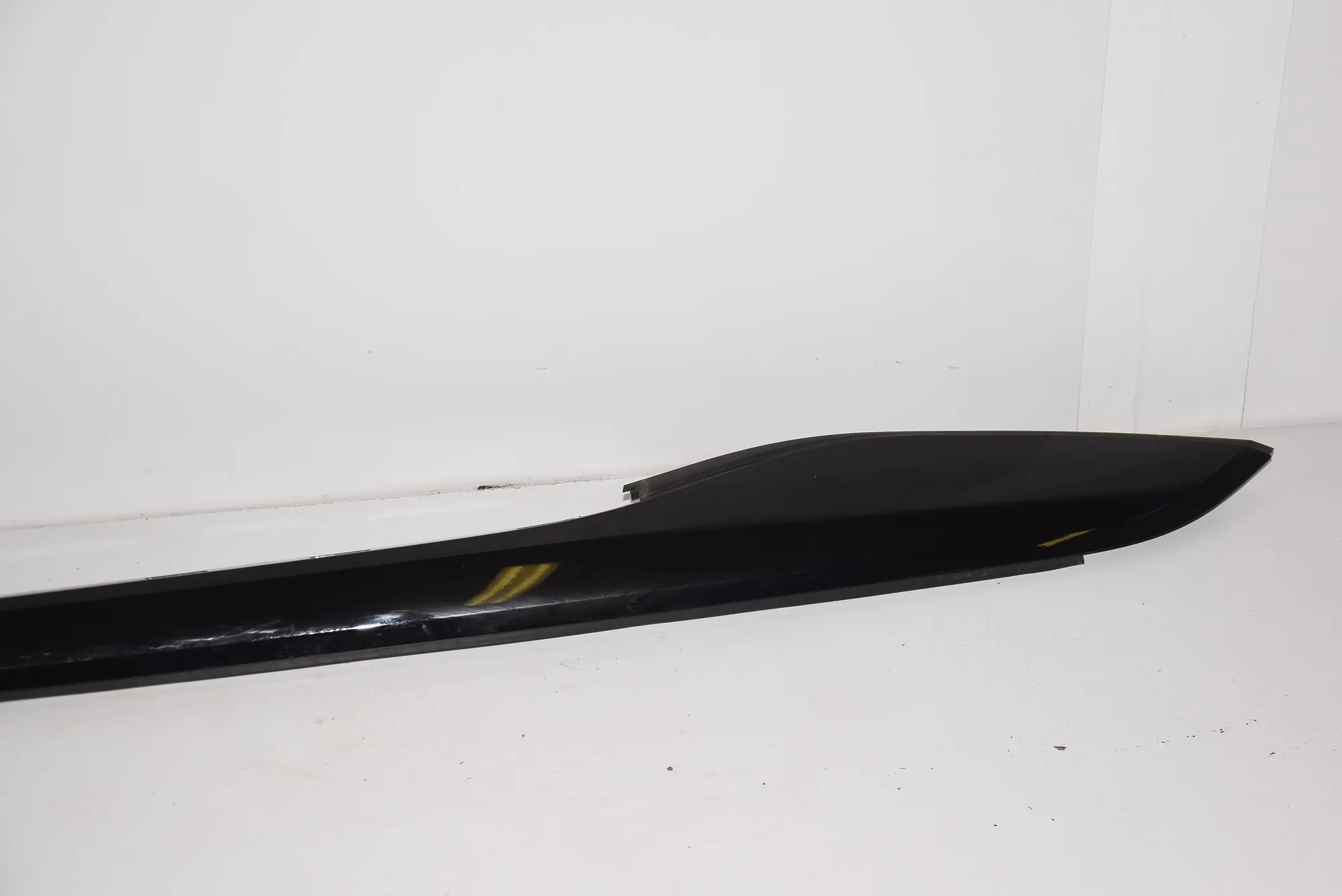 Other Body Parts – OEM 1559957 · BMW i3 (I01) Hybrid 2017 – 4