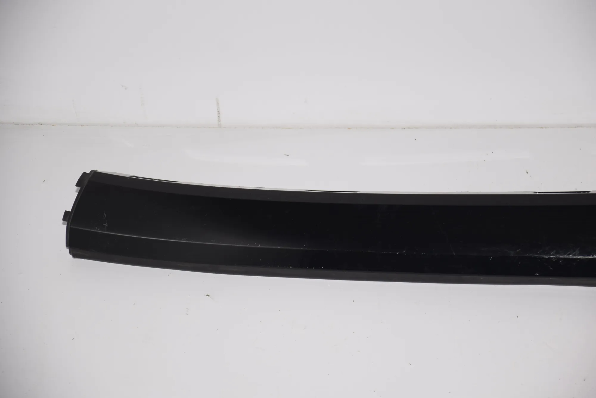 Other Body Parts – OEM 1559957 · BMW i3 (I01) Hybrid 2017 – 3