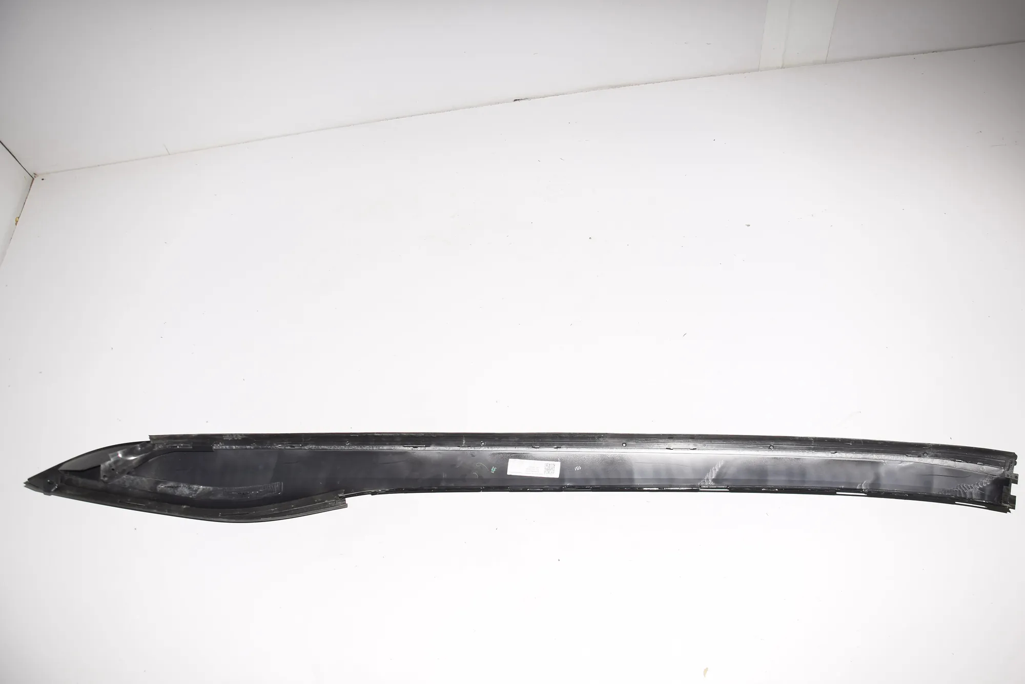 Other Body Parts – OEM 1559956 · BMW i3 (I01) Hybrid 2017 – 2