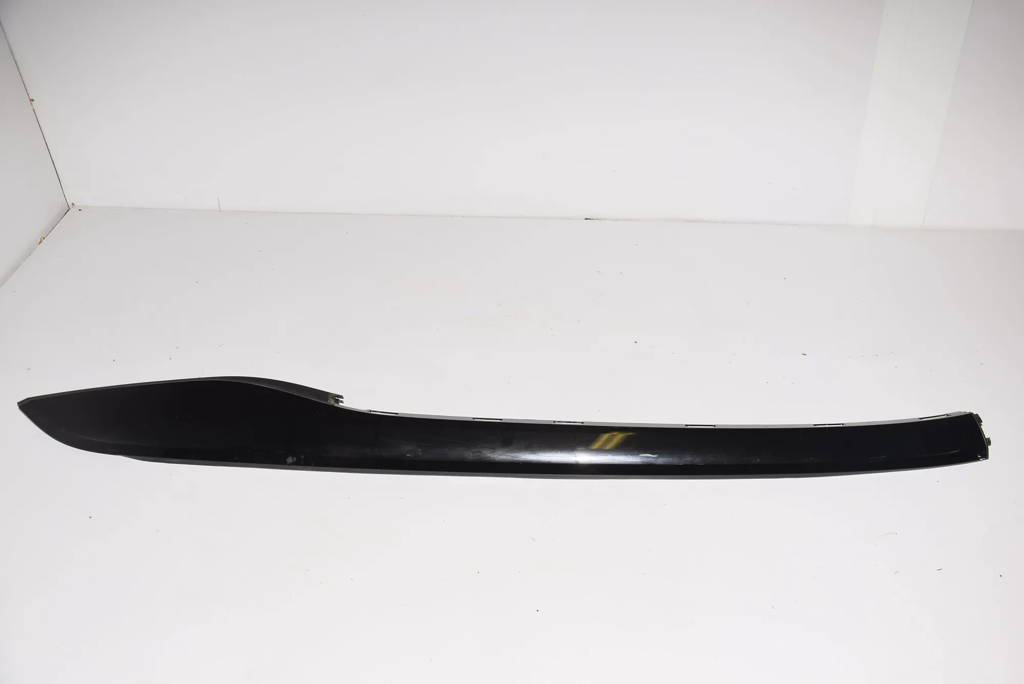 Other Body Parts – OEM 1559956 · BMW i3 (I01) Hybrid 2017