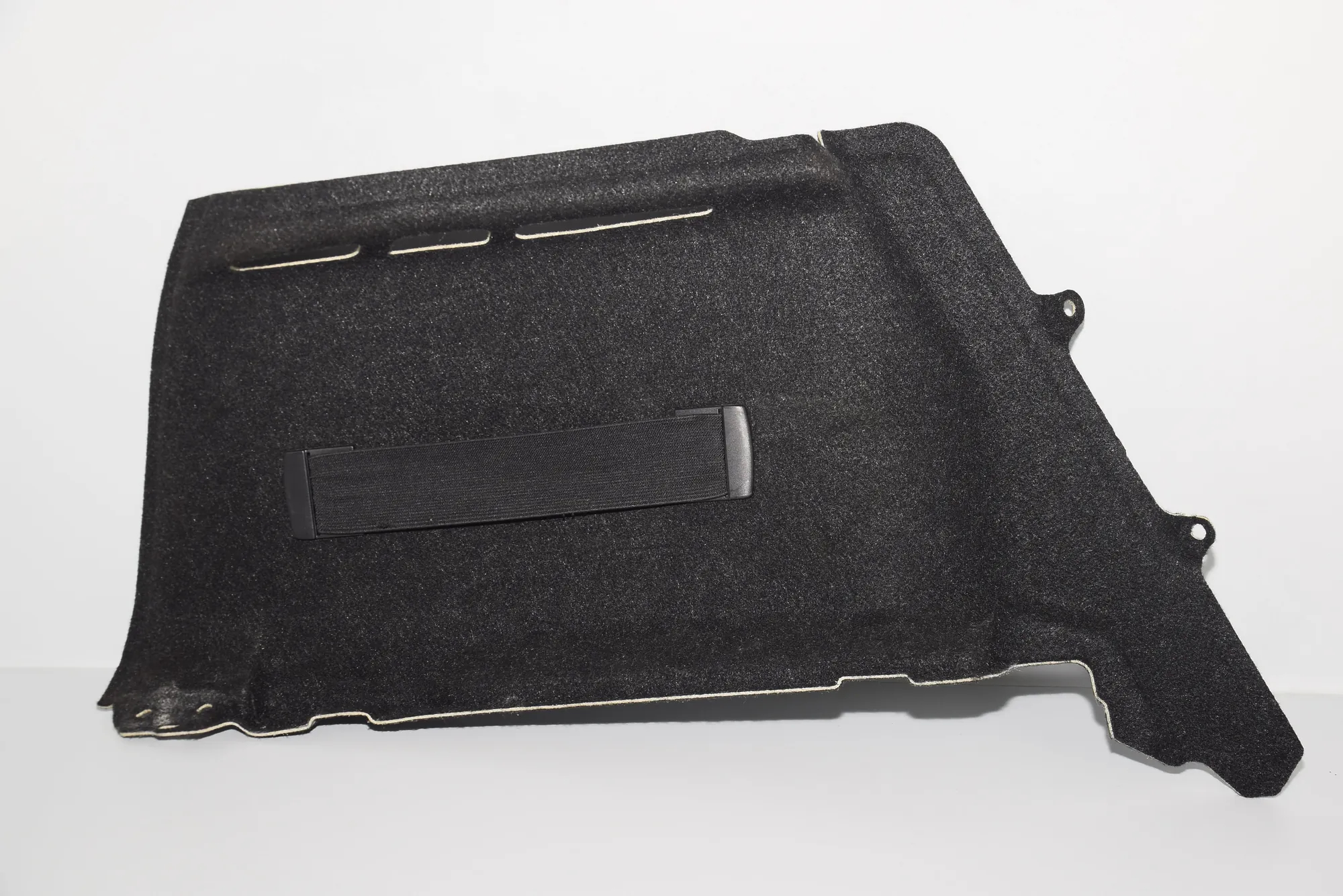 Other Interior Parts – OEM 7314755 · BMW i3 (I01) Hybrid 2017