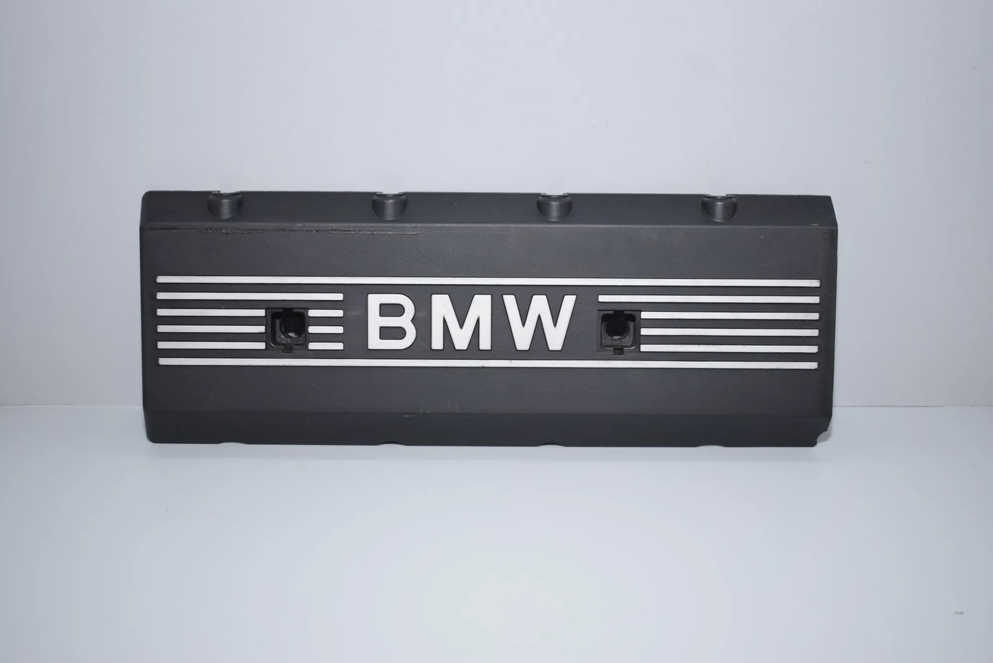 Engine Cover – OEM 1702856 · BMW X5 (E53) 4.6 is 2003